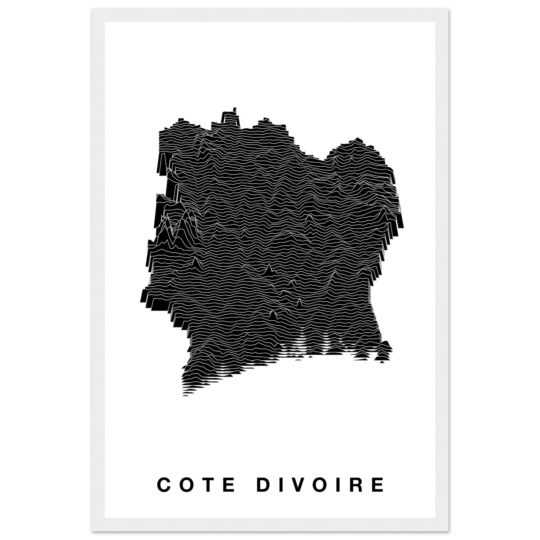 0fecd010-b366-4fdd-9d2b-f534b9eb5a4f