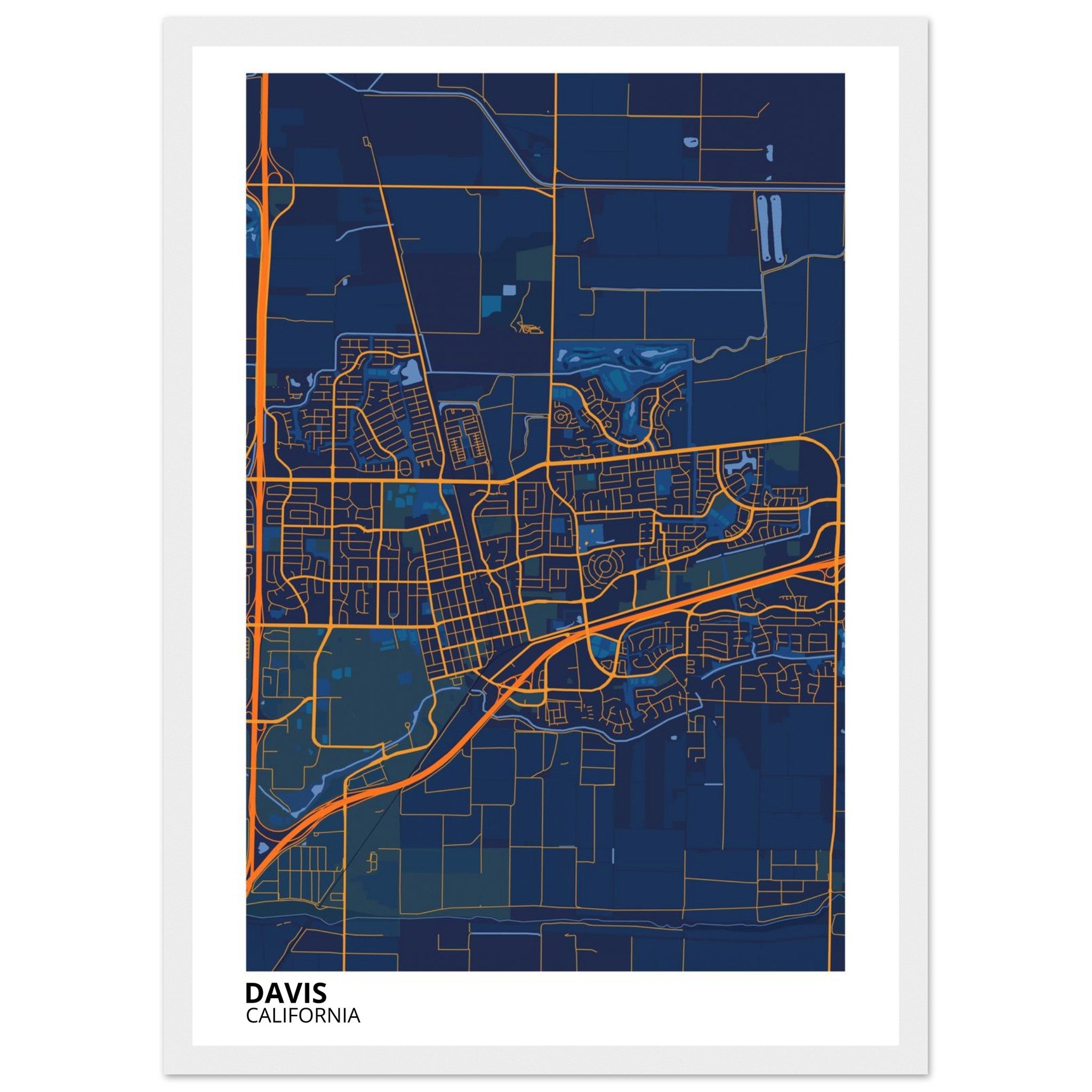 0fee44f5-4d4b-4646-a23a-f950d9c955a0