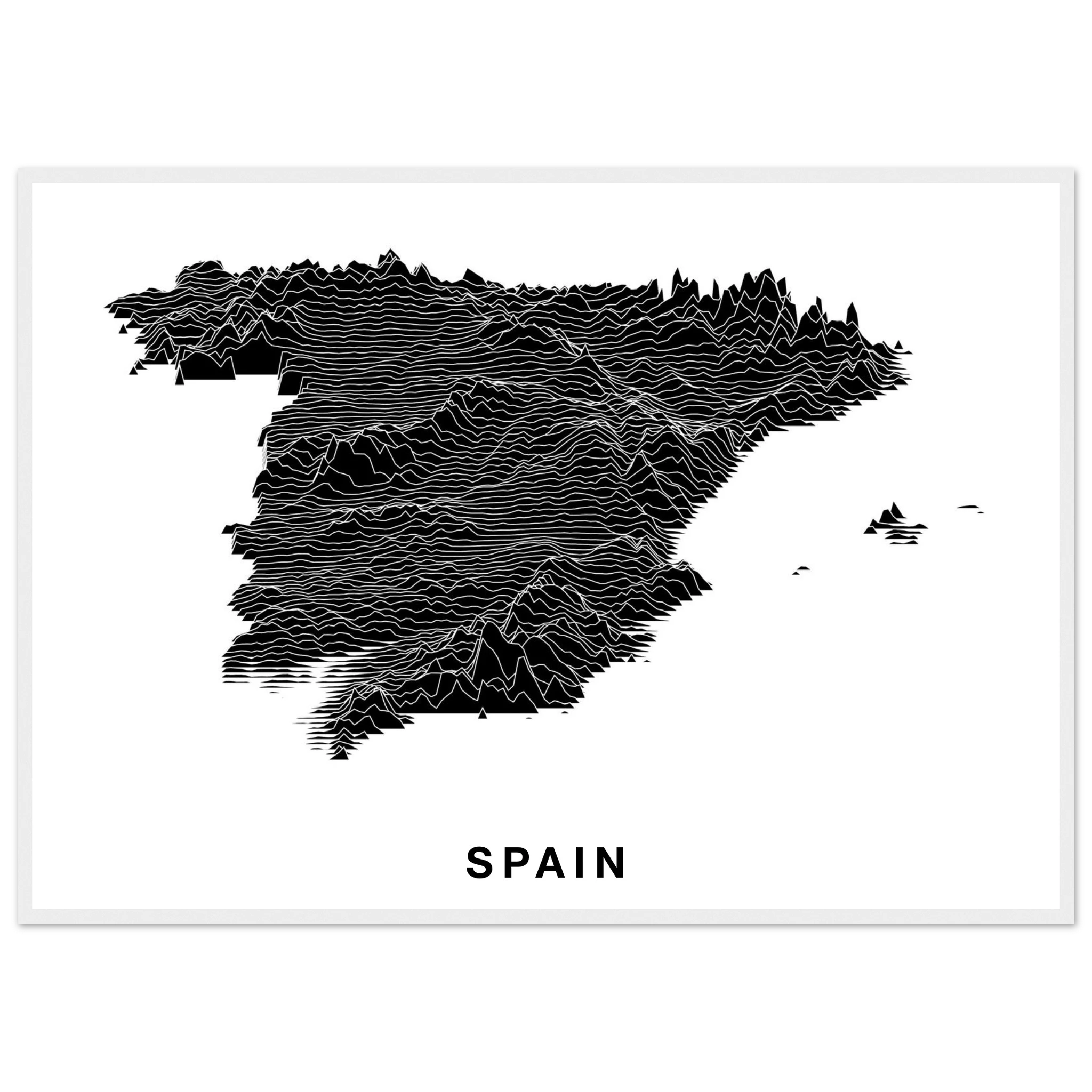 1001791c-f227-47ca-a6ee-71cfc79e3db8