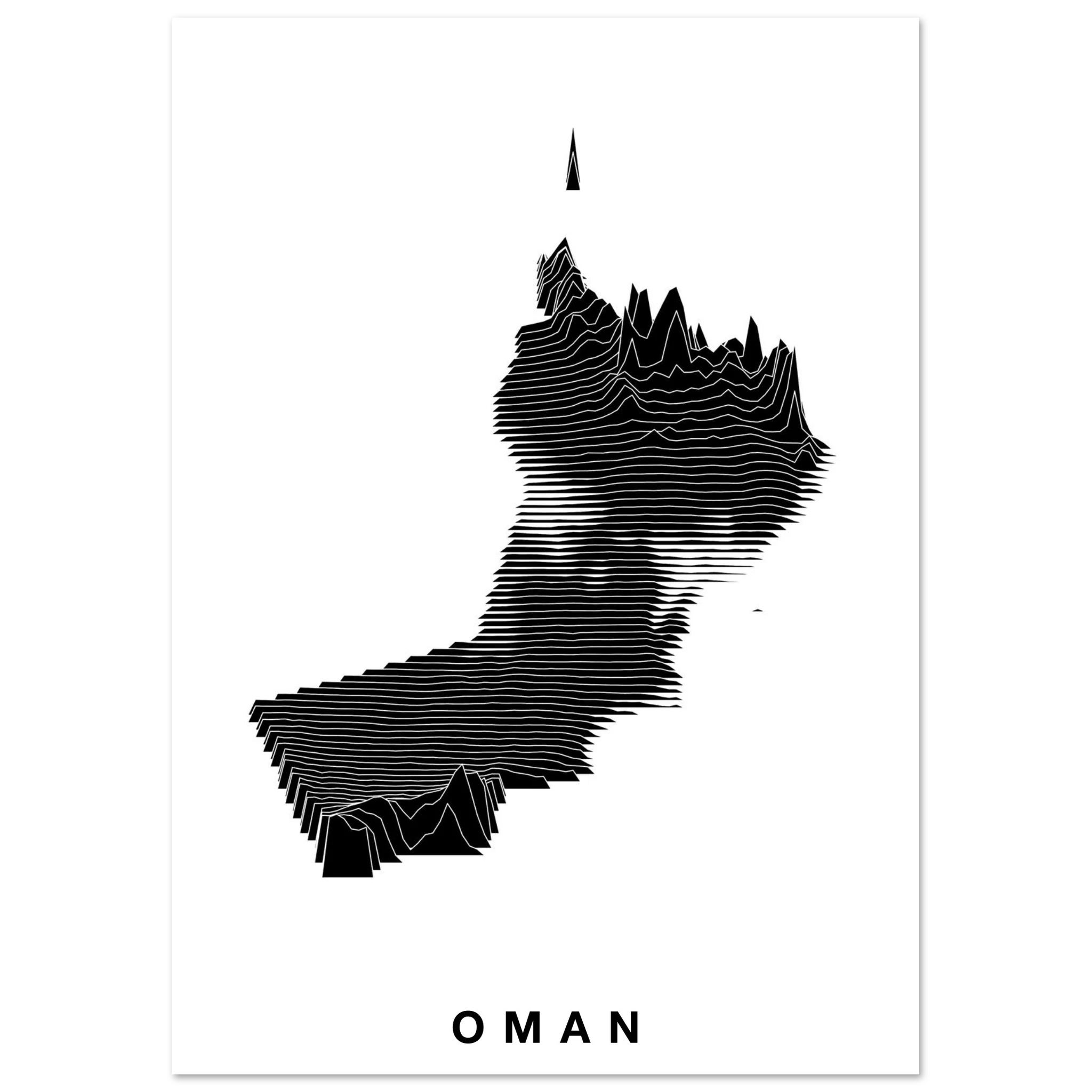 1006482d-38bb-4246-abc6-36a4891cd3d1