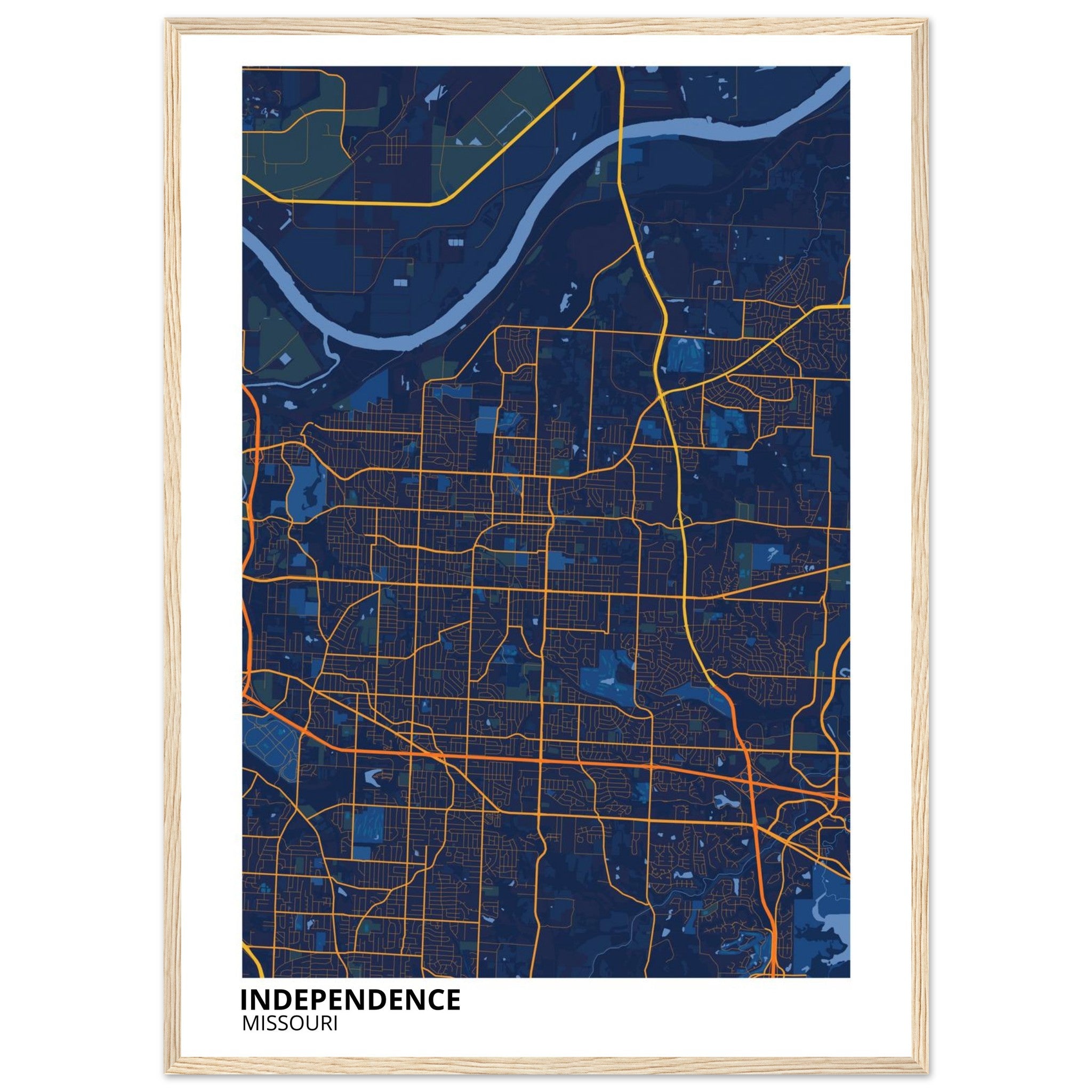 1007d3f5-412c-4c6a-8919-d1dd8d51eee4