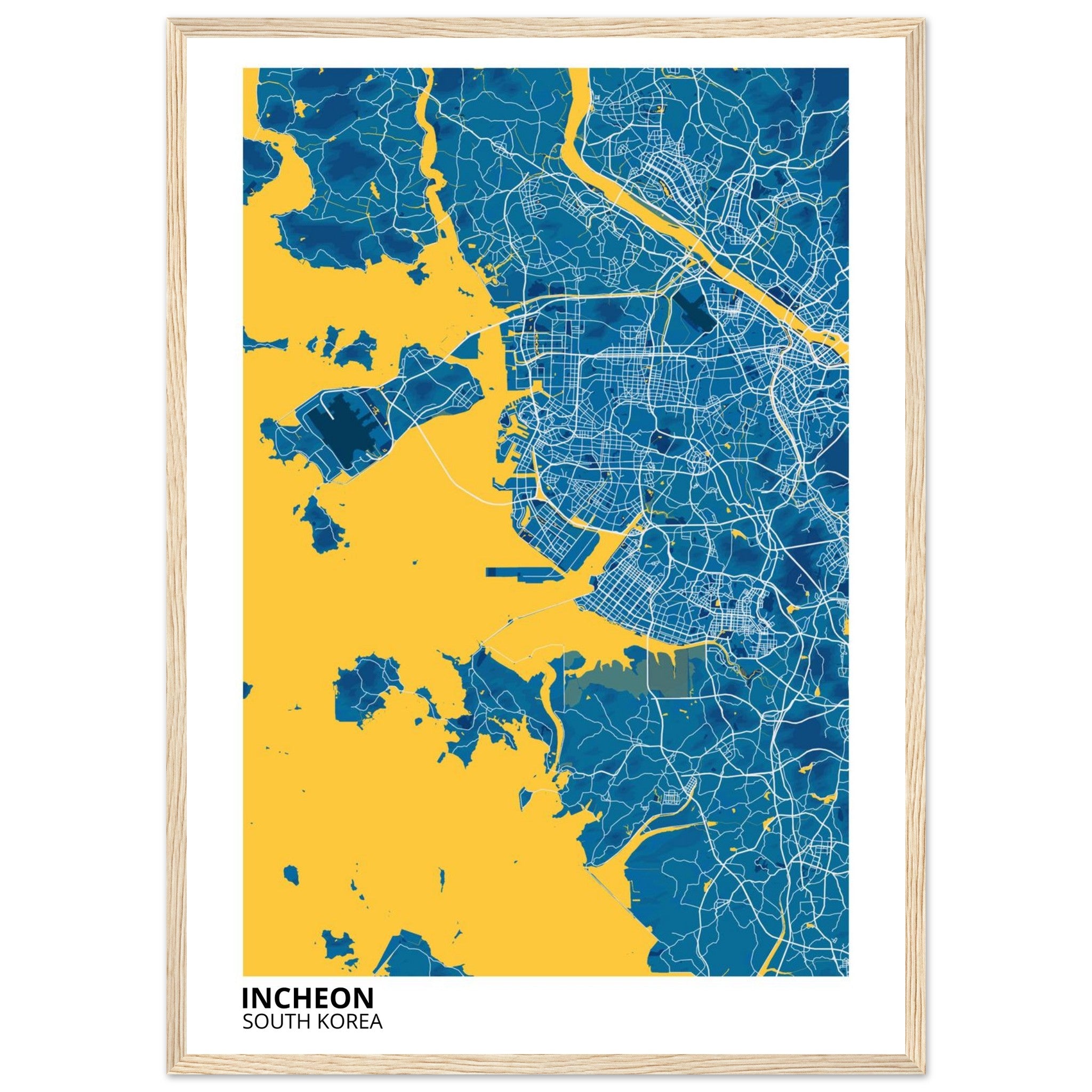 100aedf9-b058-4825-9b02-9d316d303a5a