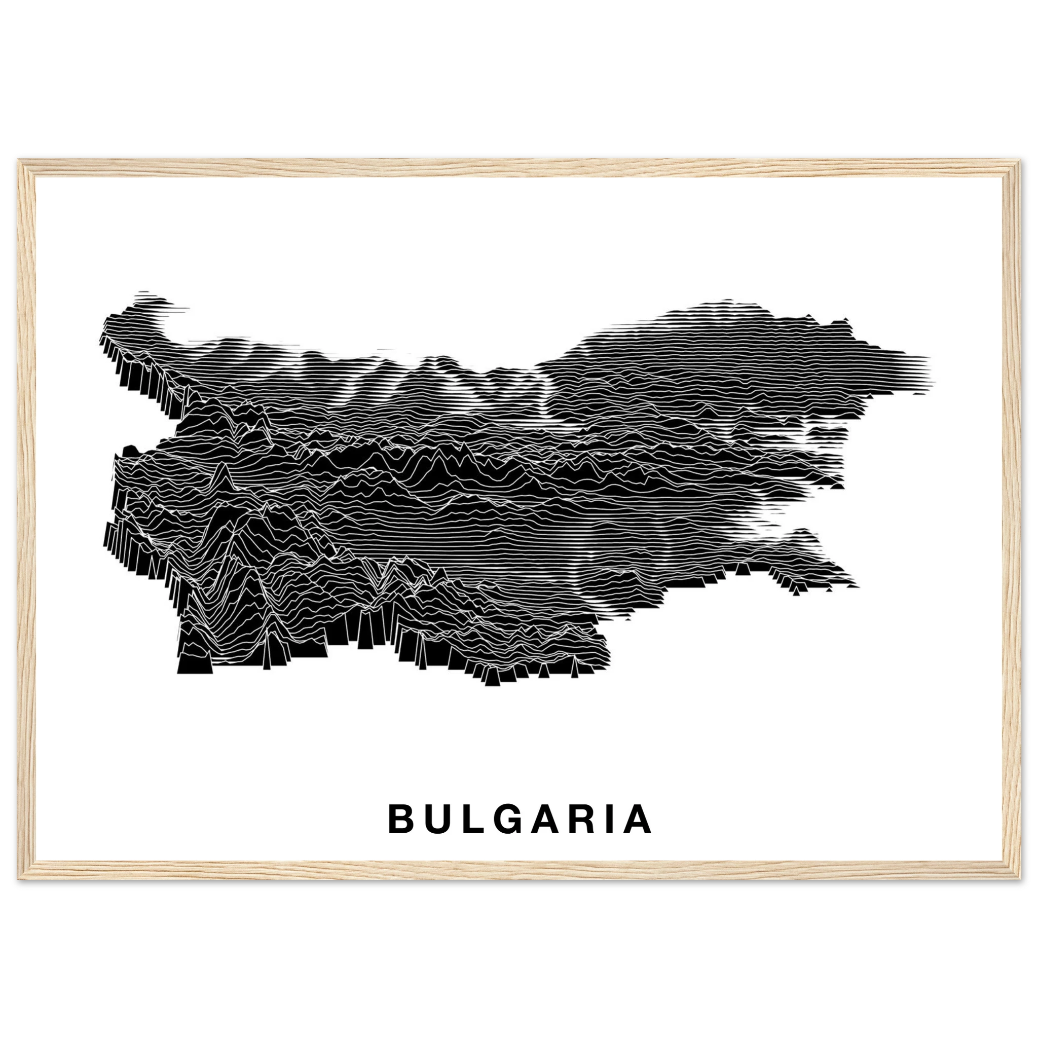 1019b37a-e537-4d5a-8966-9185626cd58f