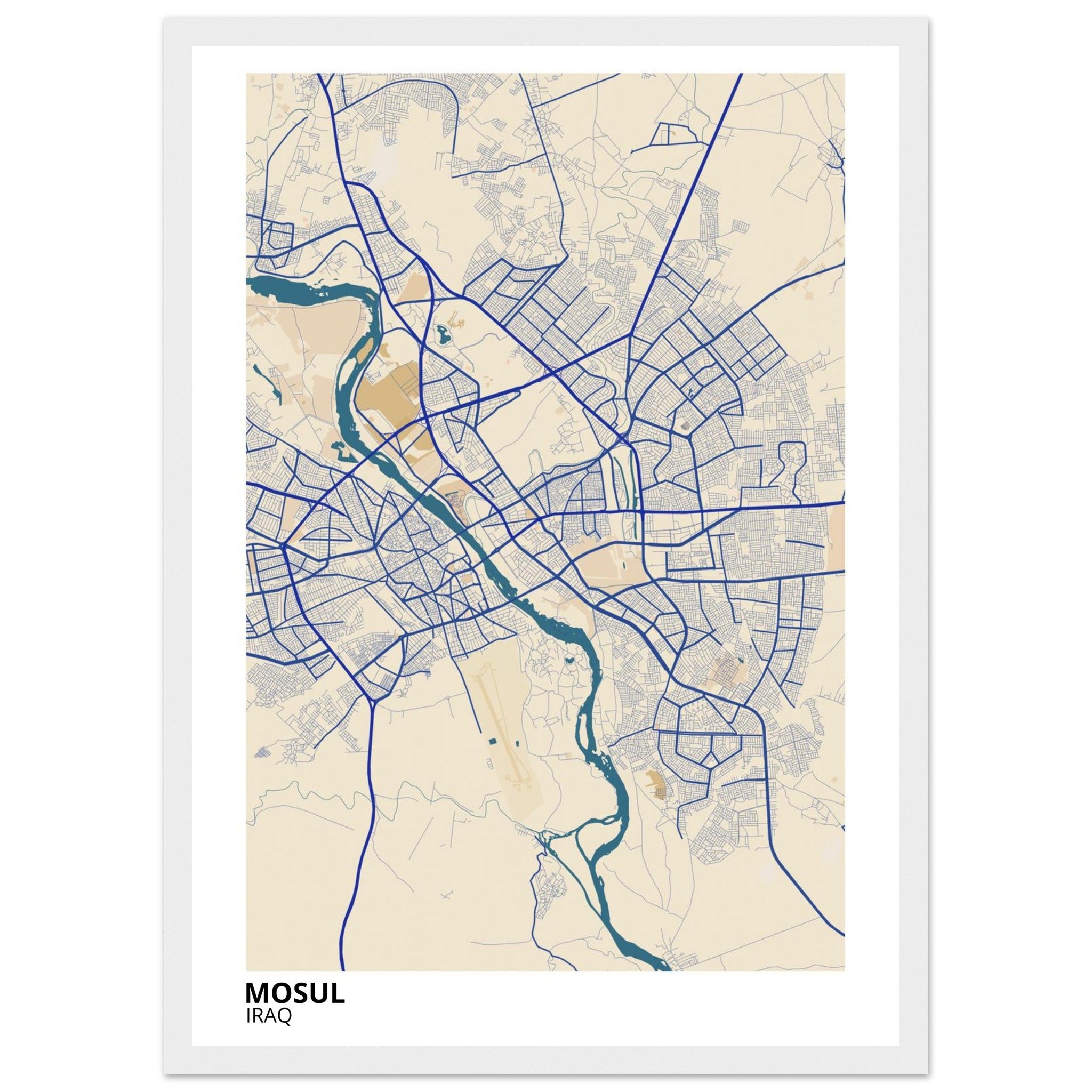 101fbd08-3bd7-4390-923b-4e3864d9954a