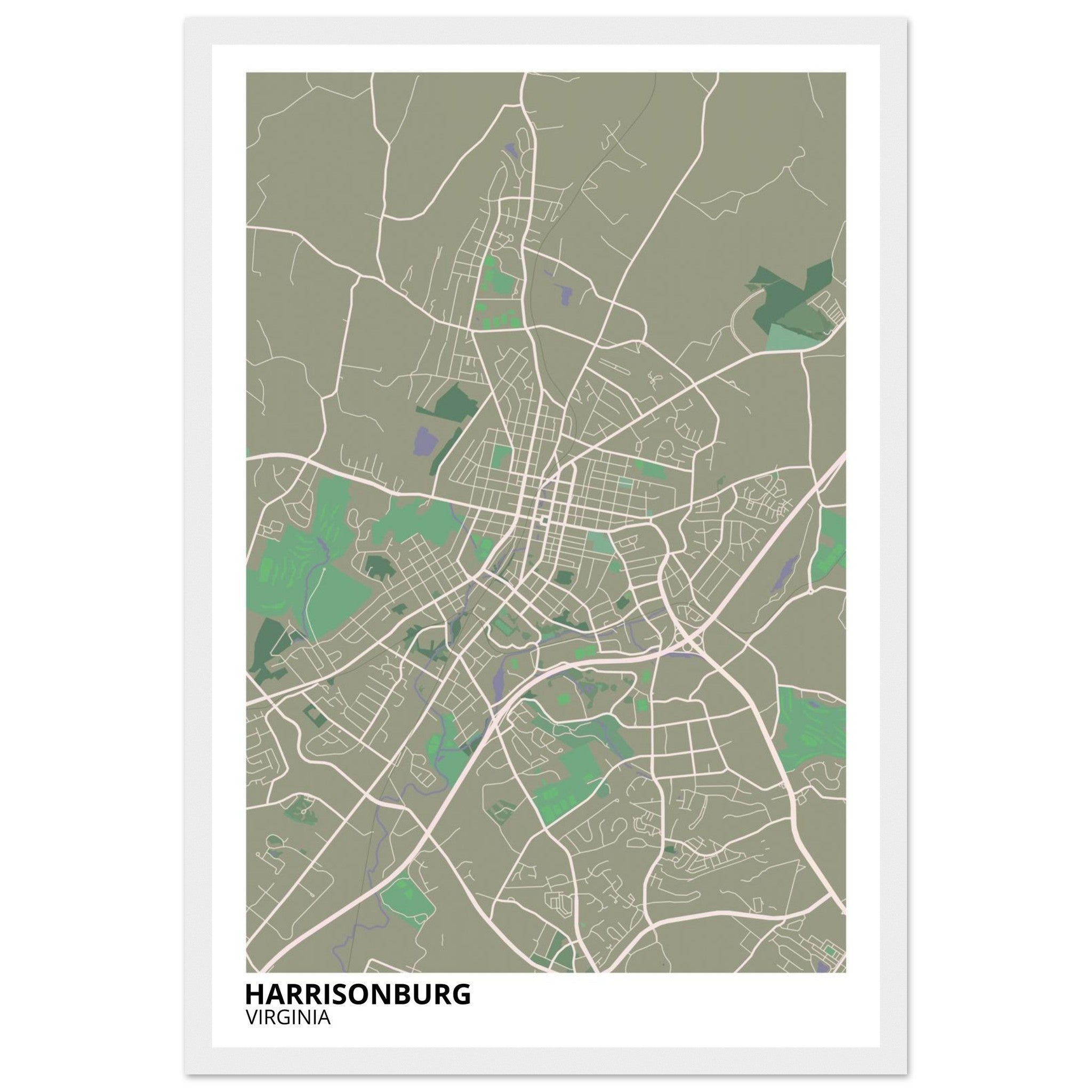 102d1533-4989-48a9-8289-ced746faacf4