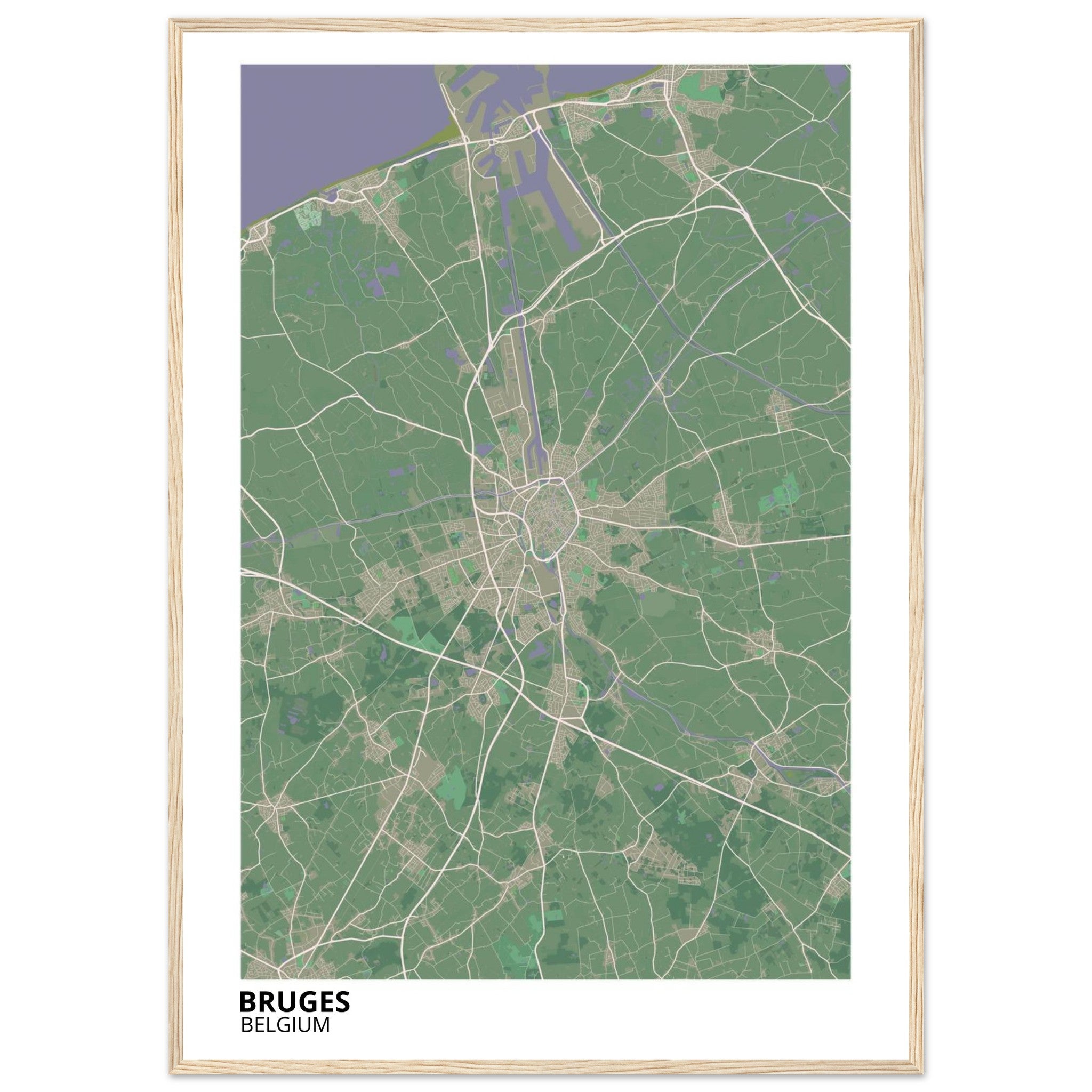 10322269-8c82-4a95-9b58-a0c8e08b858d