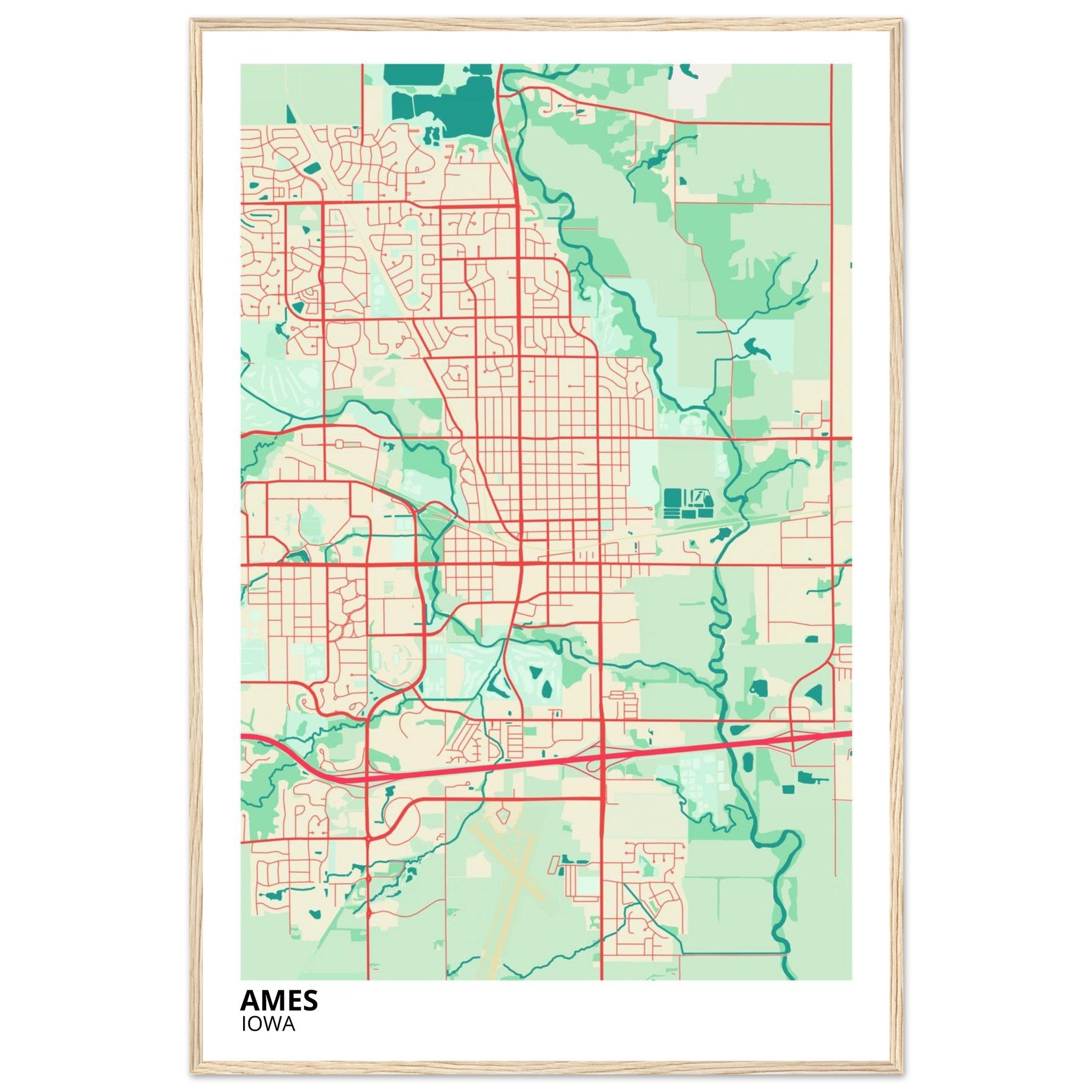 10445db9-e9ca-4dcd-a0ba-d40b3092a26b