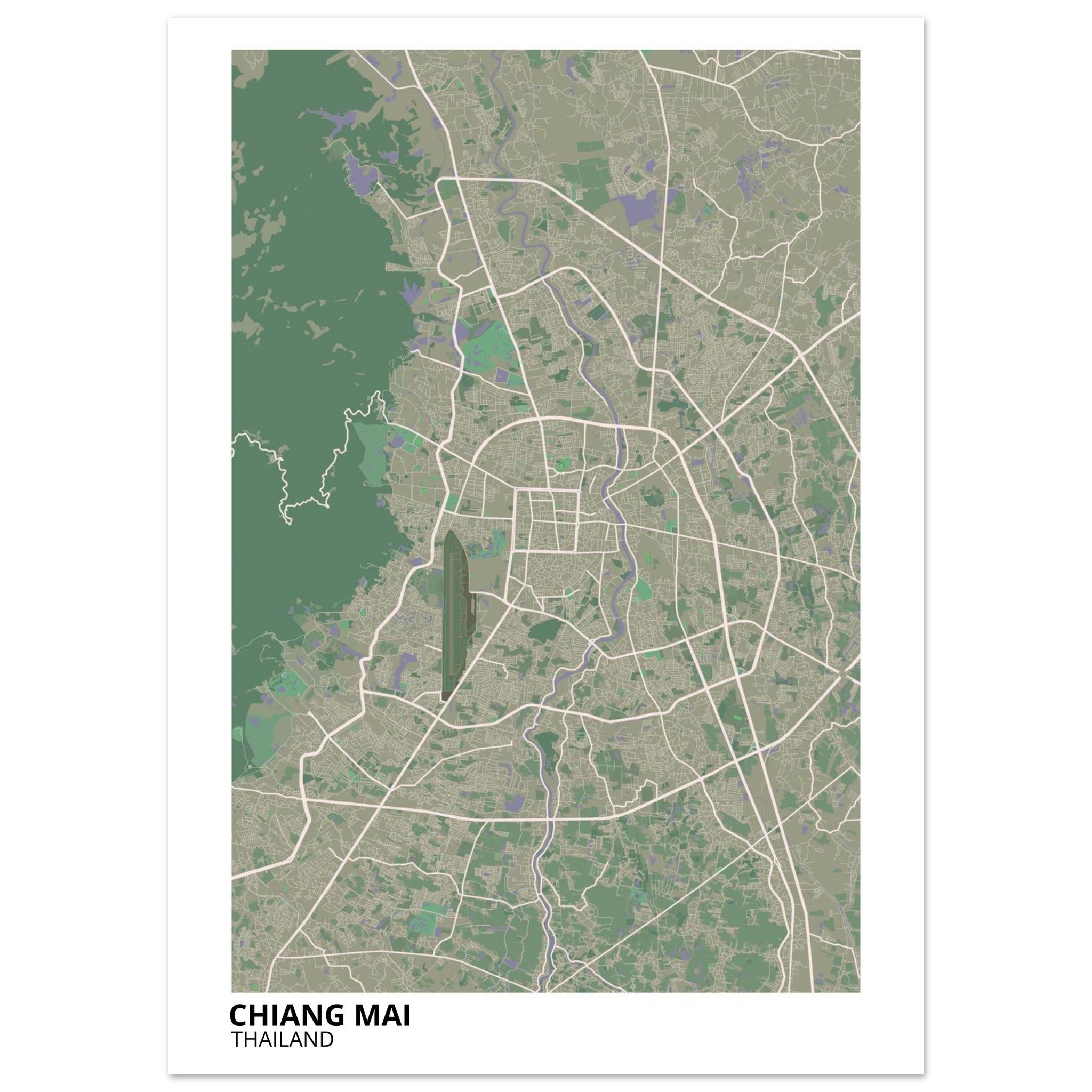 1047fafa-554b-455b-a0e3-830e6cf20932