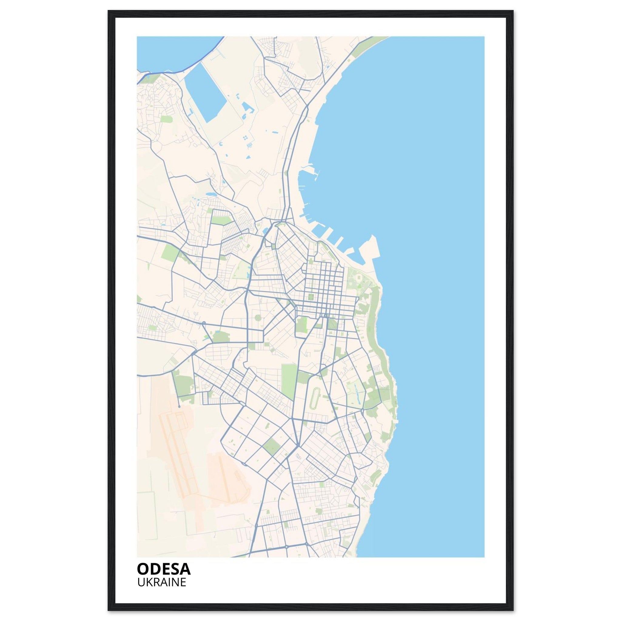 104e2bce-3263-4aa6-89fa-5779a15afbc1