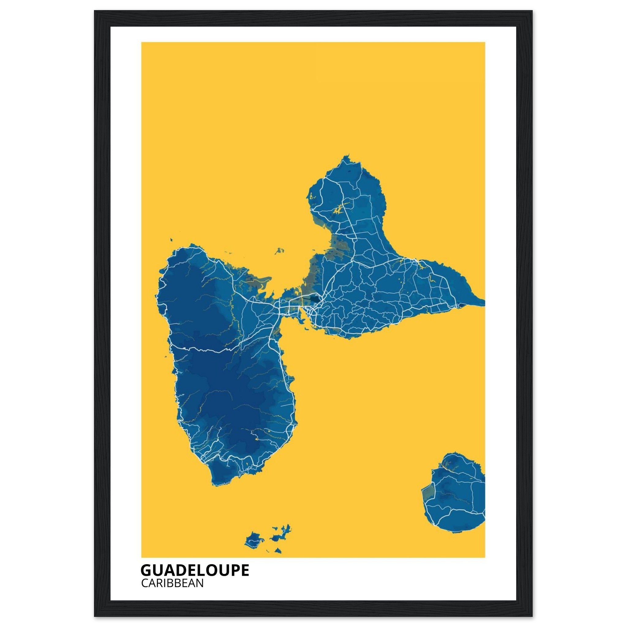 106c47da-1353-446e-a20b-df358686317c