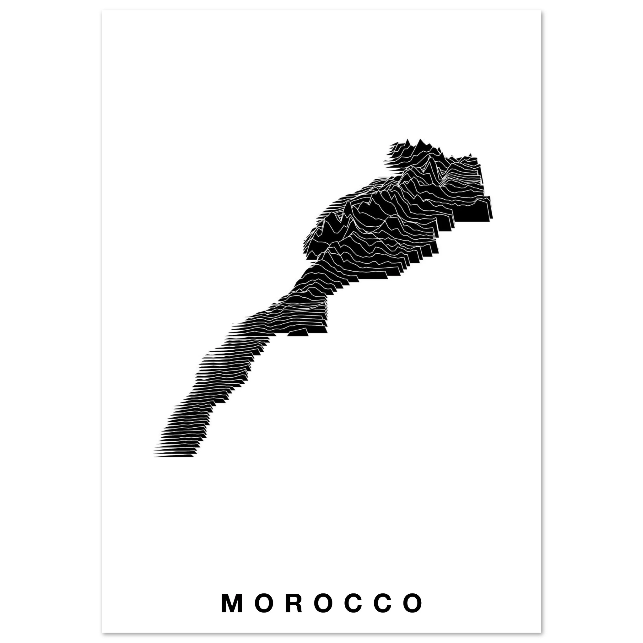 10898bfa-9f29-4050-a190-df6dd62b664a