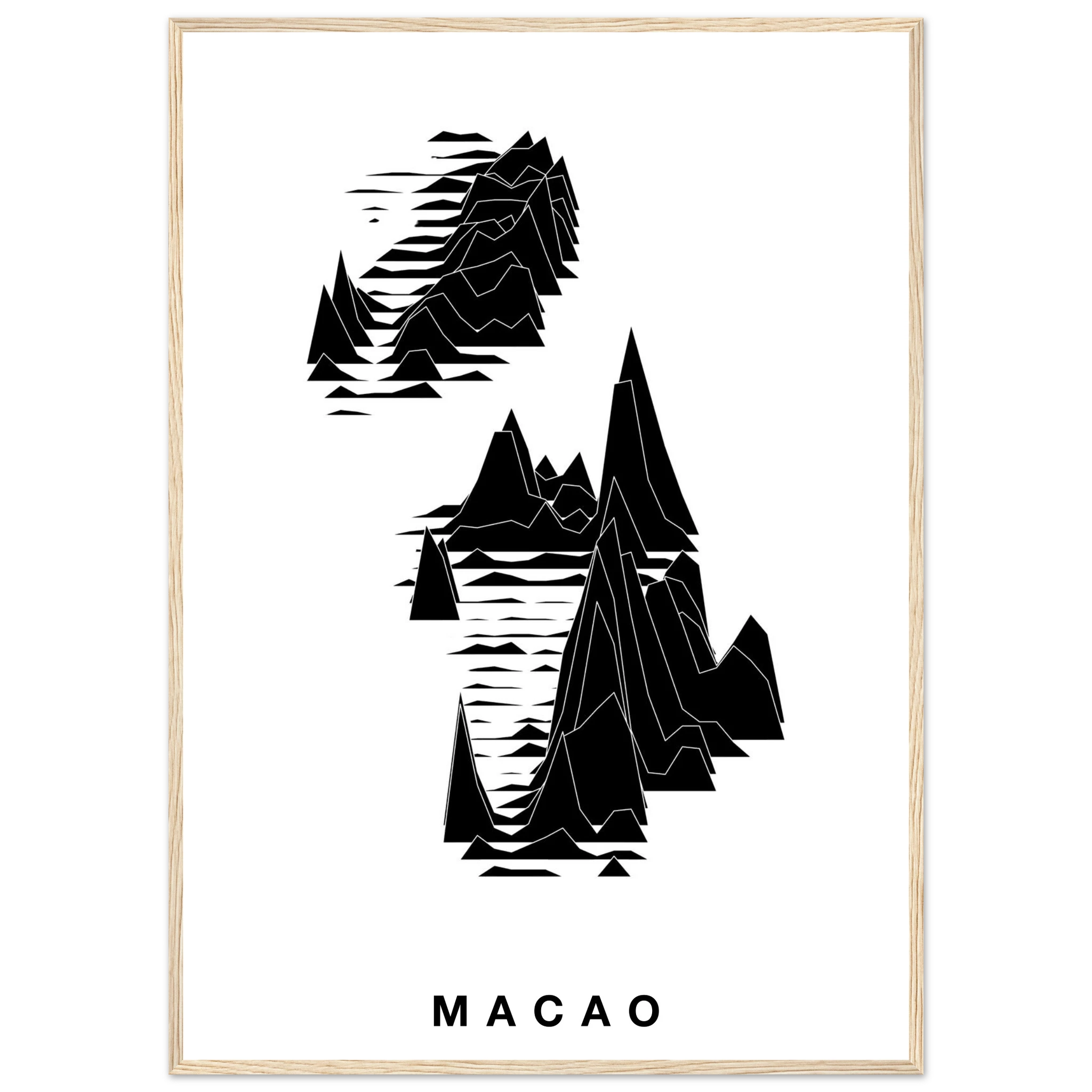 108da928-d2a2-4258-b07f-7e691ce9a7e2