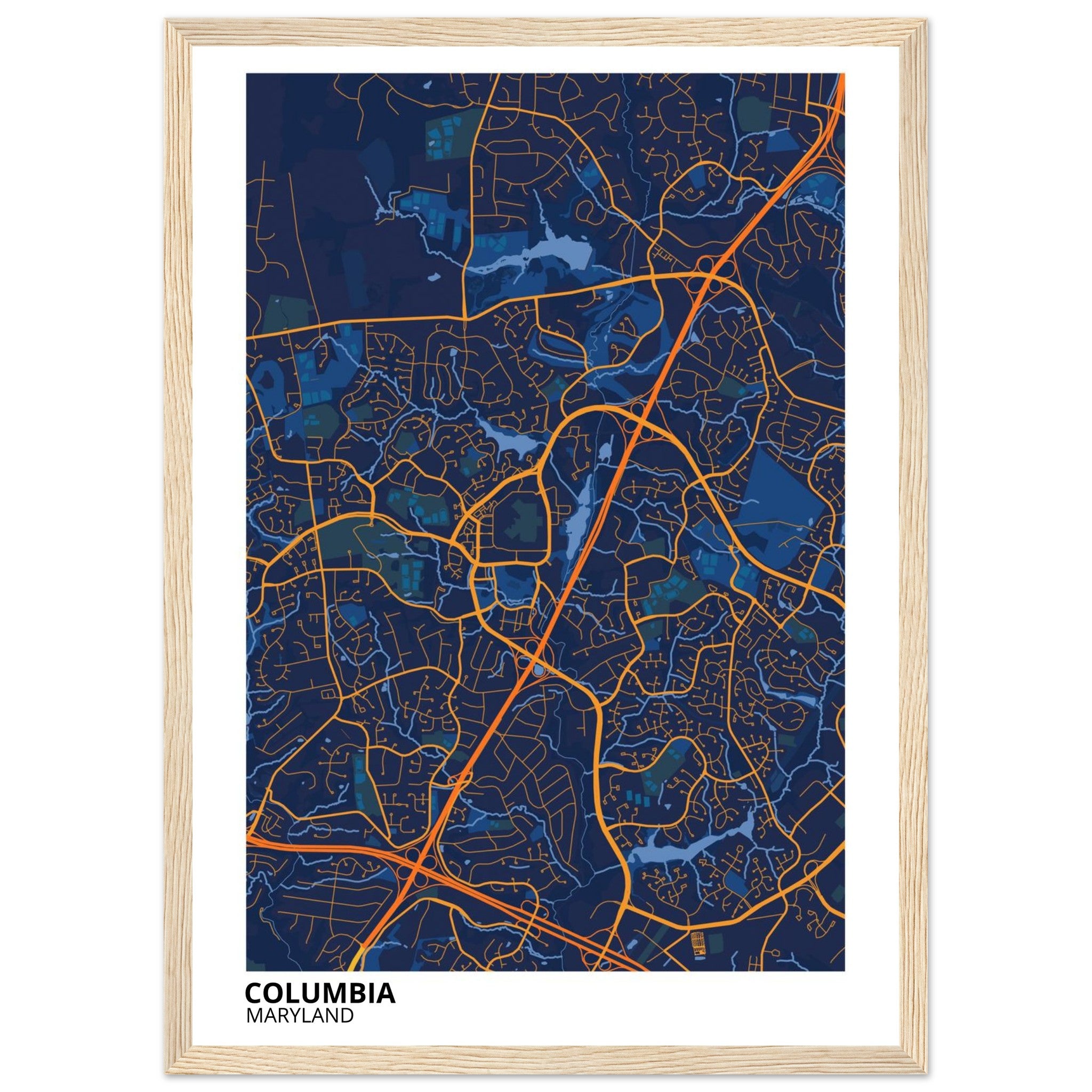 10911747-c27b-41c7-b9ca-fb332fae5f7d