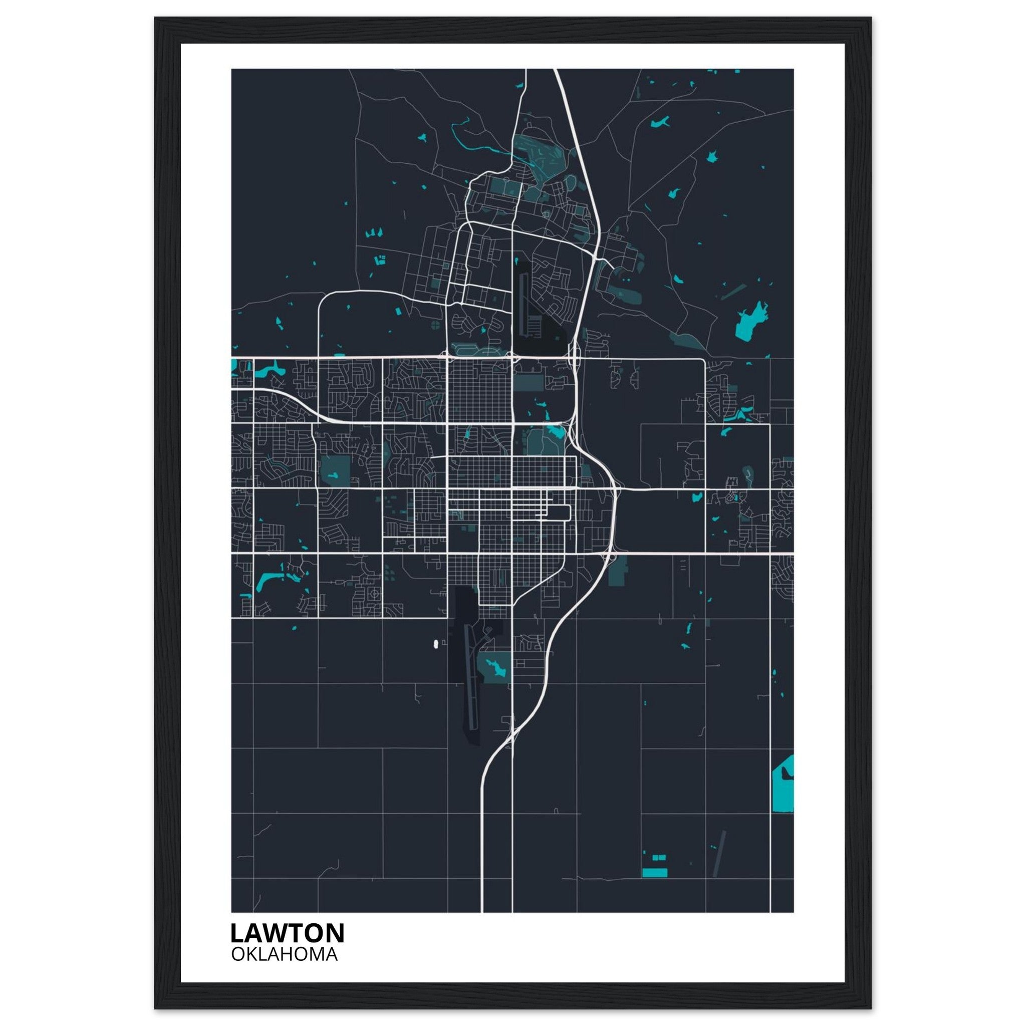 10924bc7-3891-405b-b730-214a54d4b66d