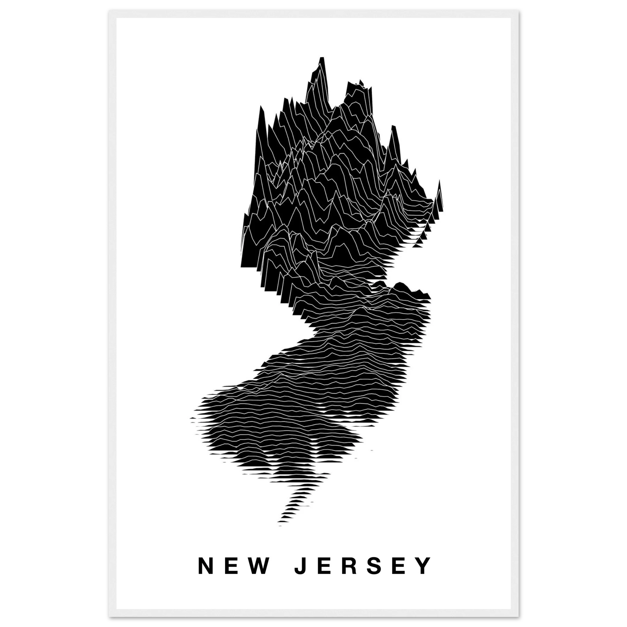 10955b34-cf4c-47a6-89c4-c468d53b489f