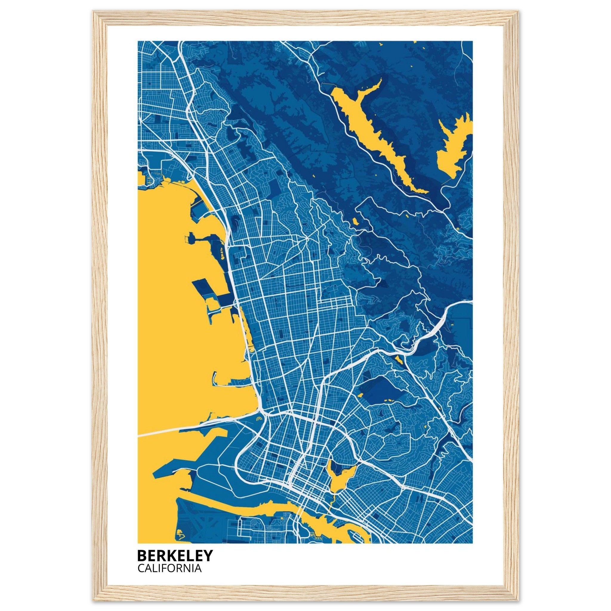 10a5676f-4f4d-4778-a8ca-176021a6fb34