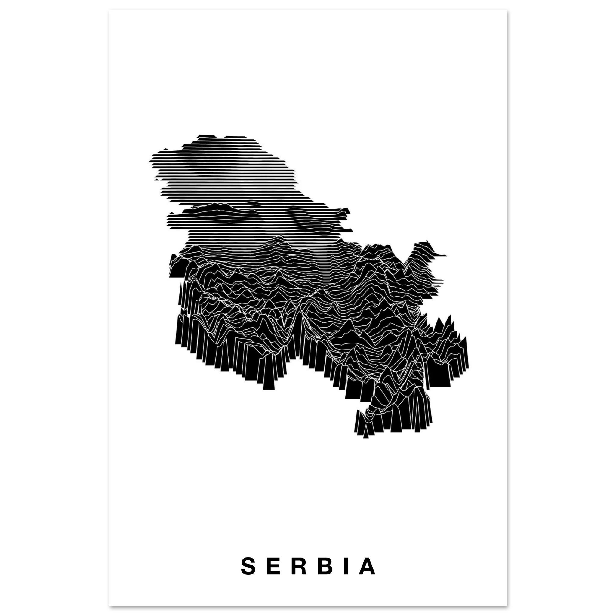 10a9406a-a7e8-4502-a933-d1098cd52481