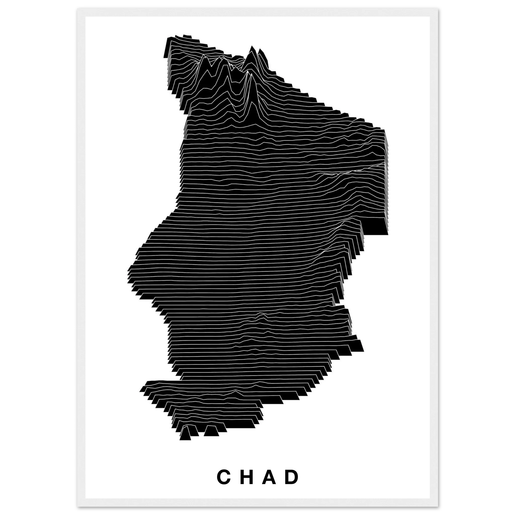 10ab83a5-a6ef-4cc1-9c15-b1a1432d12bf