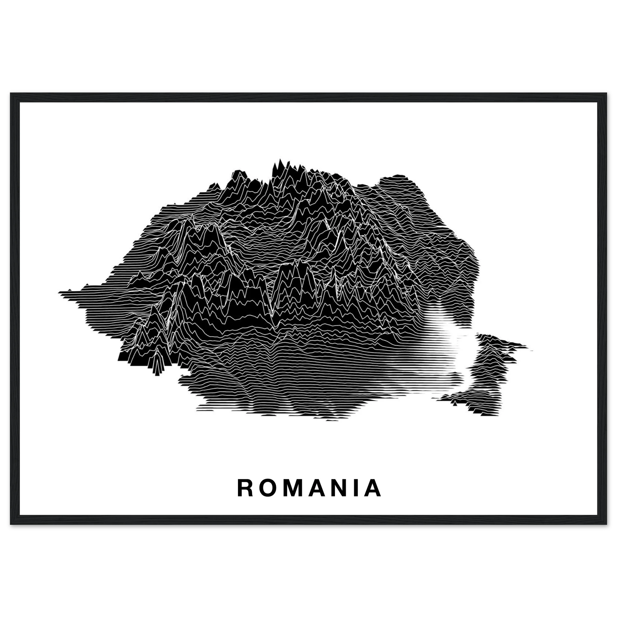 10b47f4a-01a5-44f6-9451-c3f9585bea1f