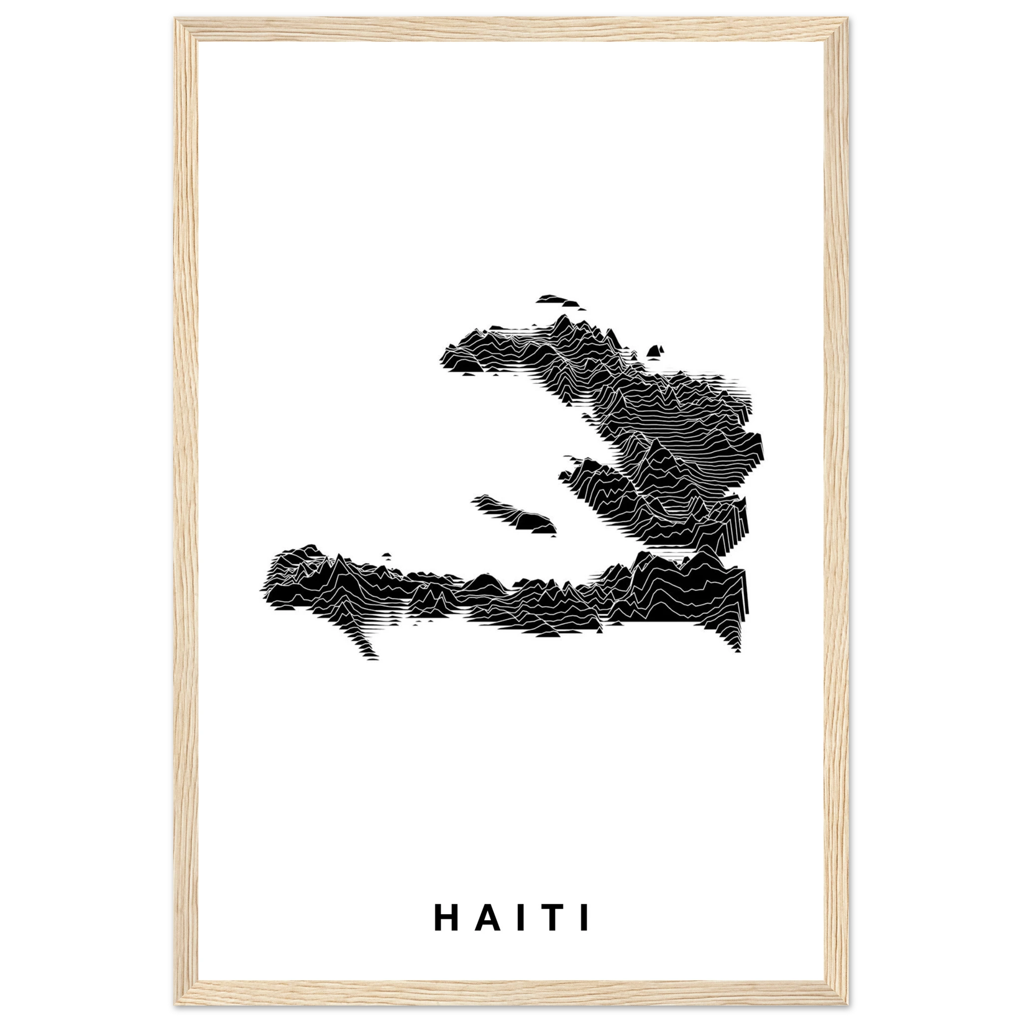 10b99e85-2875-49a5-b3fa-621254ea27d8