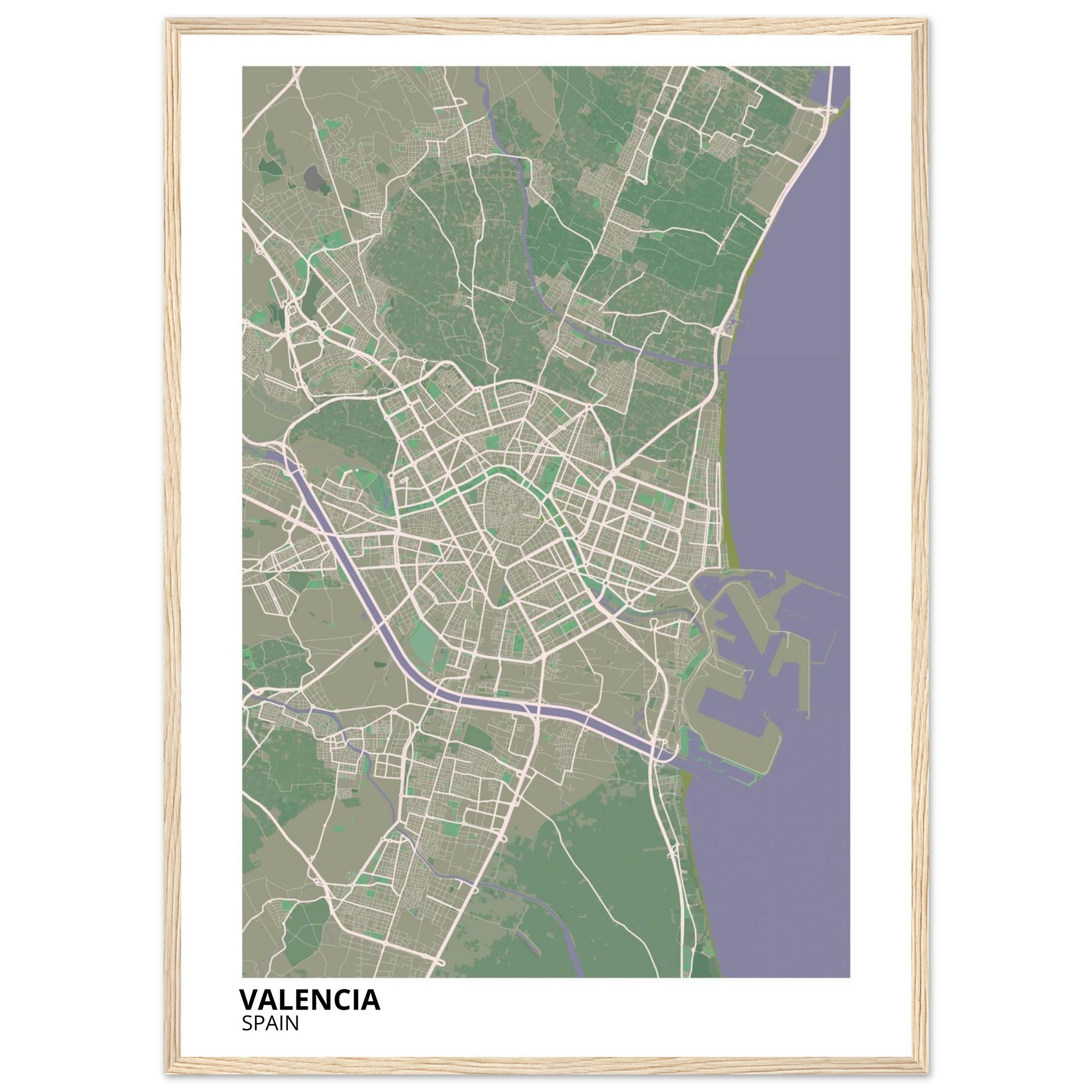 10bf41c2-0814-4332-828e-4e04f9540fa3