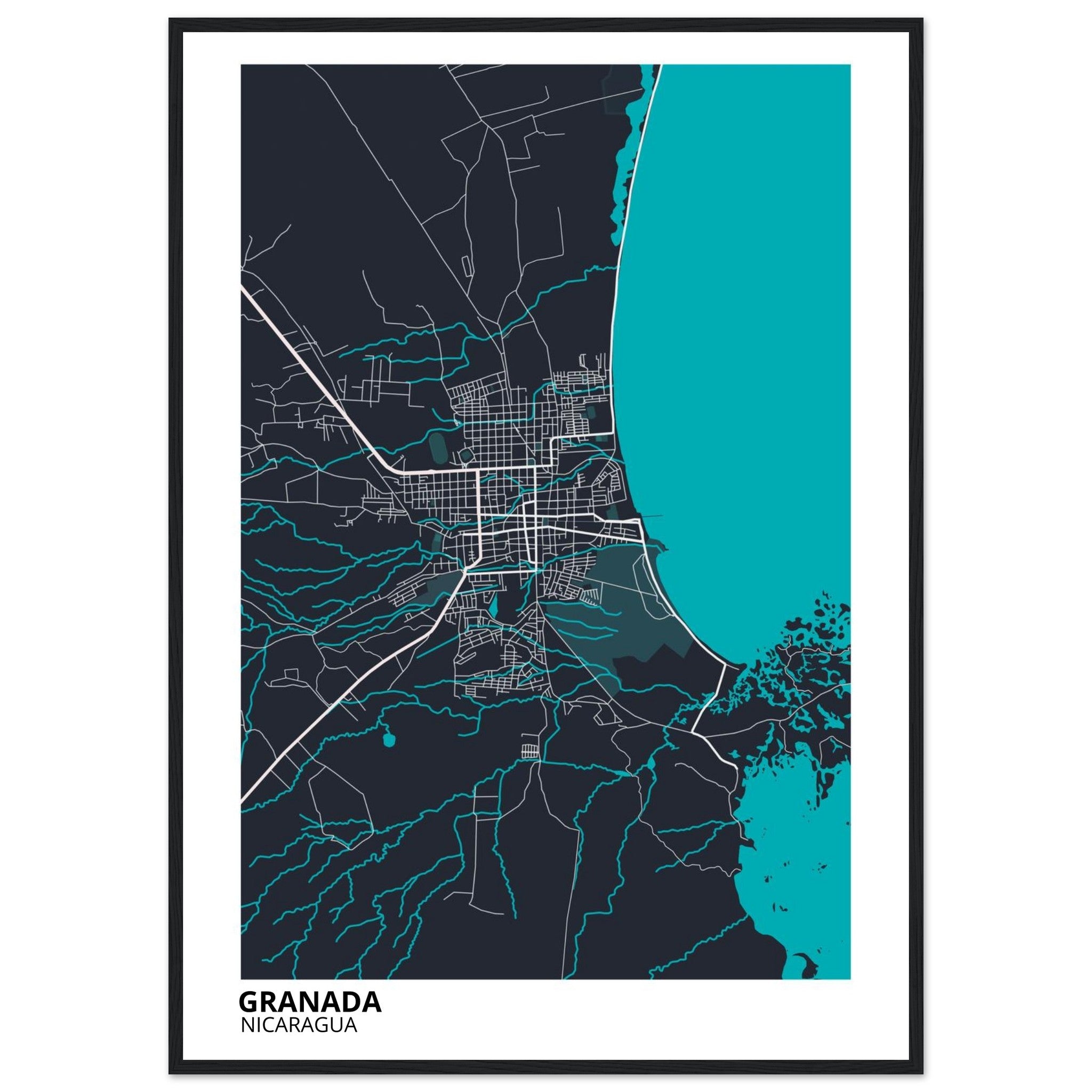 10c03b31-dcd8-40af-89c1-0c85706e05a5