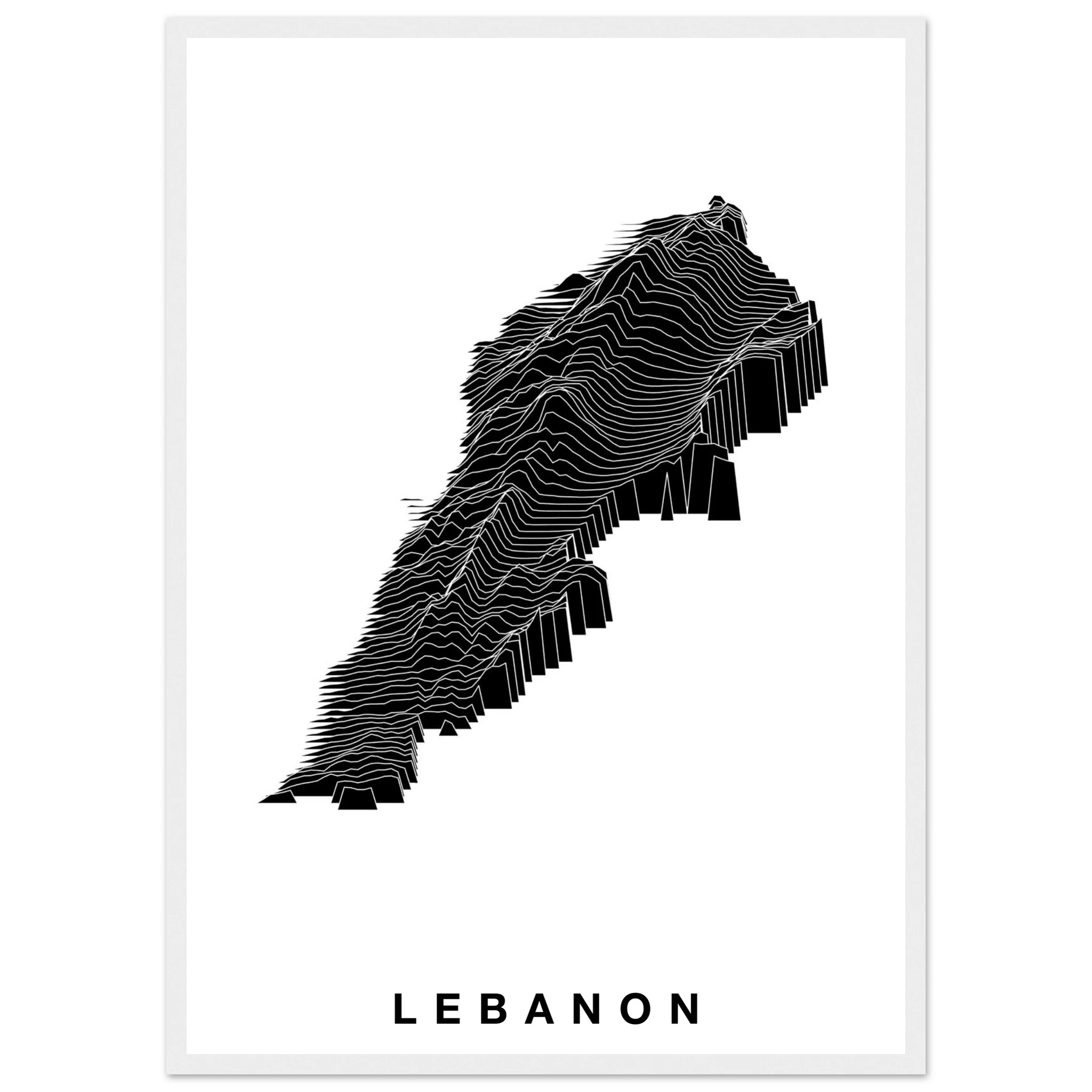 10c04c84-f393-4cac-aab2-61a85be70602