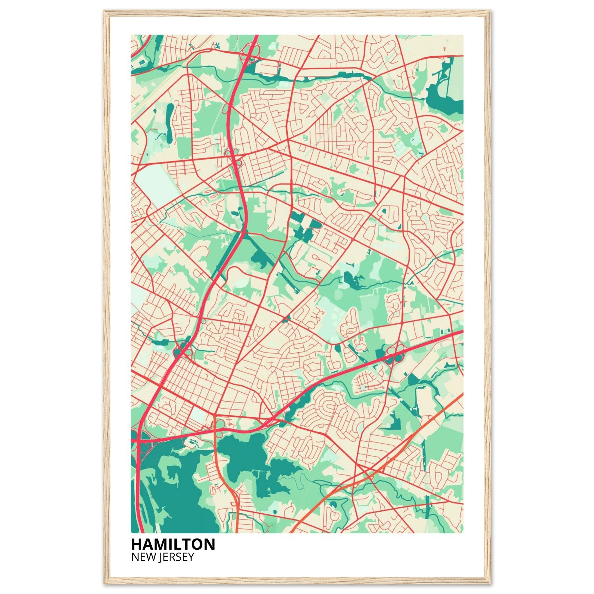 10d12b7d-50f5-428c-a729-b09122d7deff