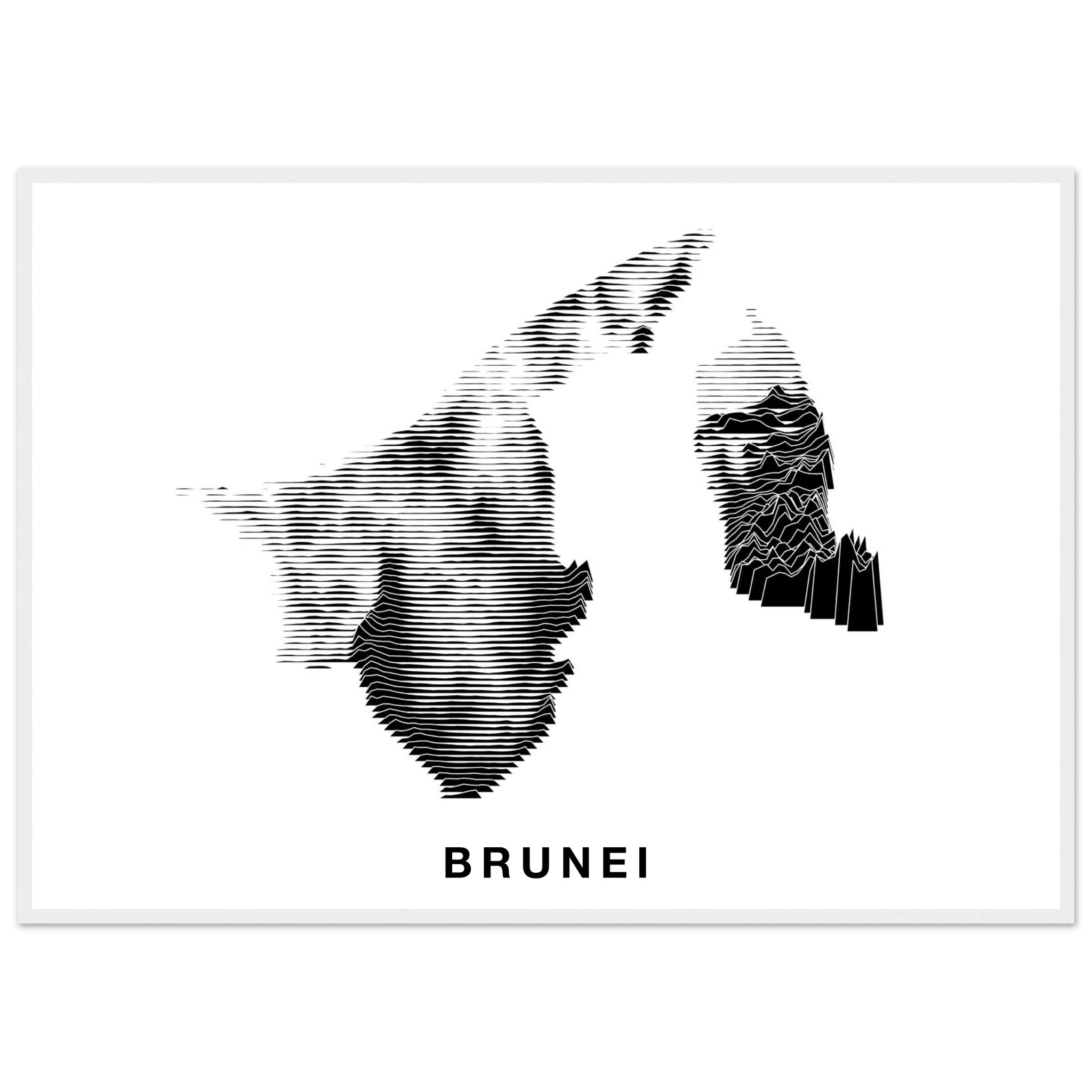 10d1ef9c-68d0-4920-842e-59a25f9ad323