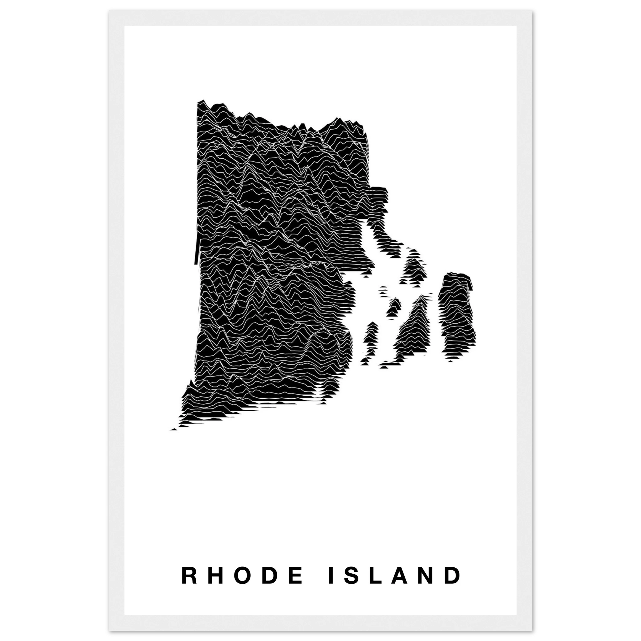 10dd397b-61f4-4ba3-8f21-16036dfc218b