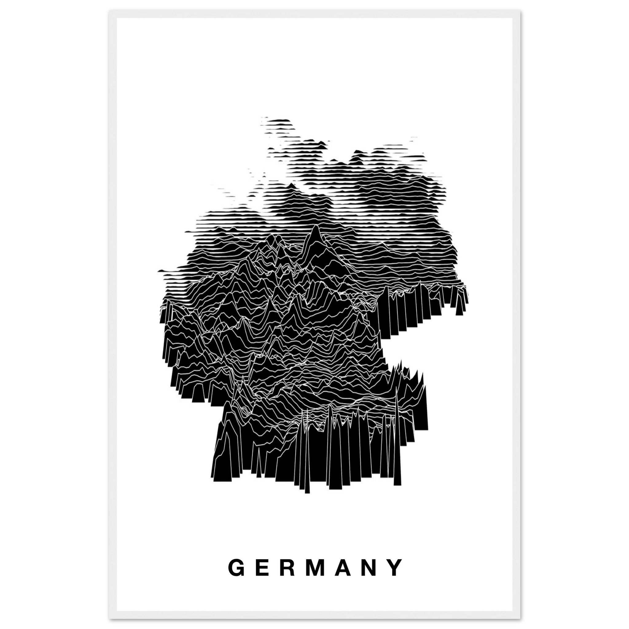 10ddf427-ed0a-4c1c-9e79-e1b1d843e313