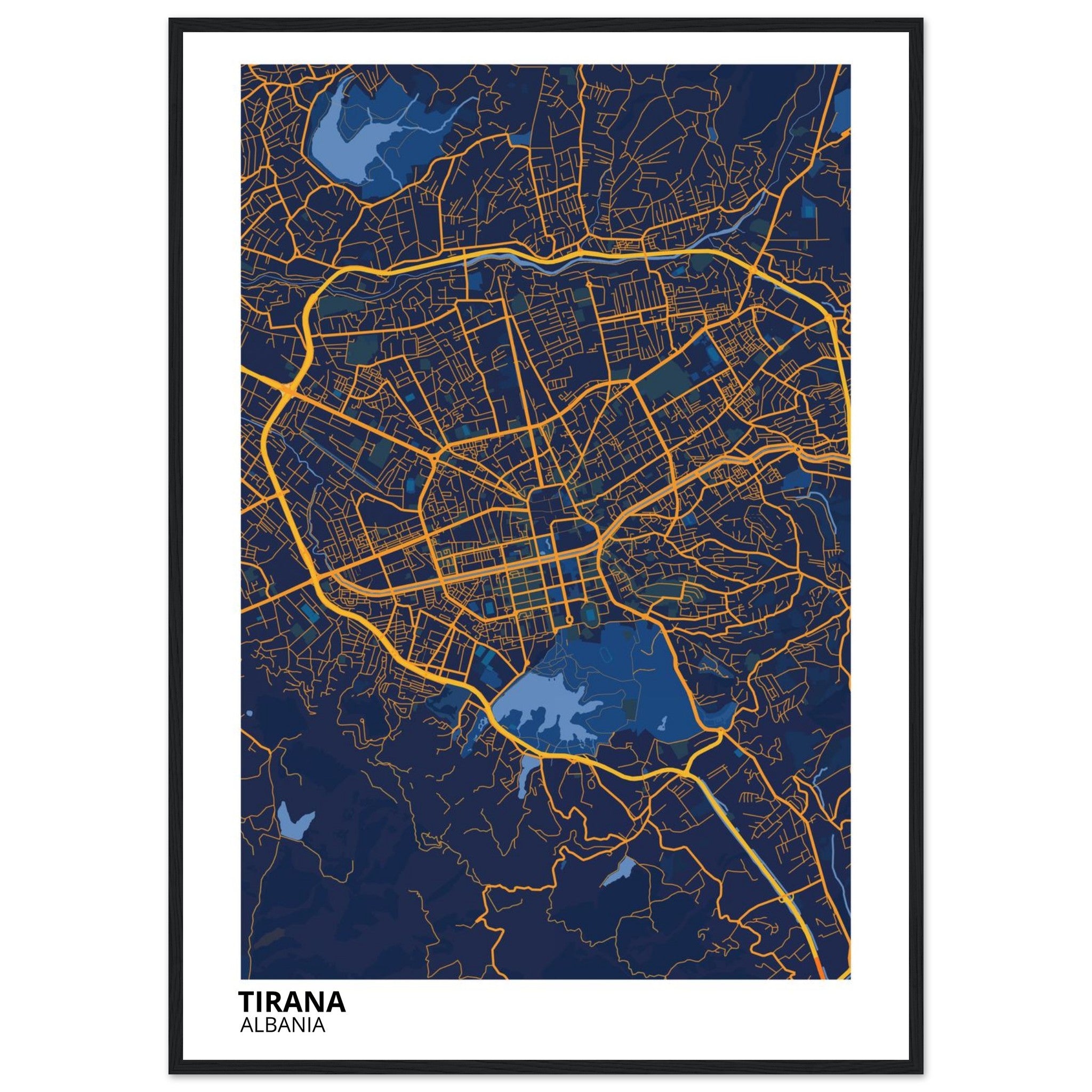 10f4129b-2cc3-45e9-8f1e-362b272fc449