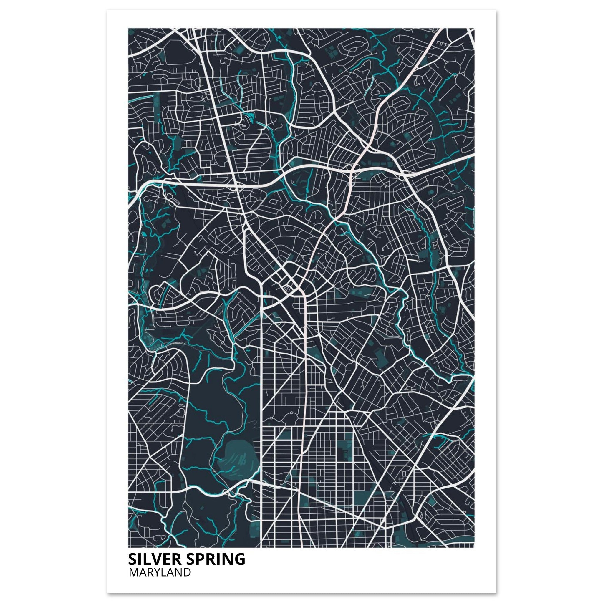 11180cc8-0bda-4a99-bb27-7dec82d144e6