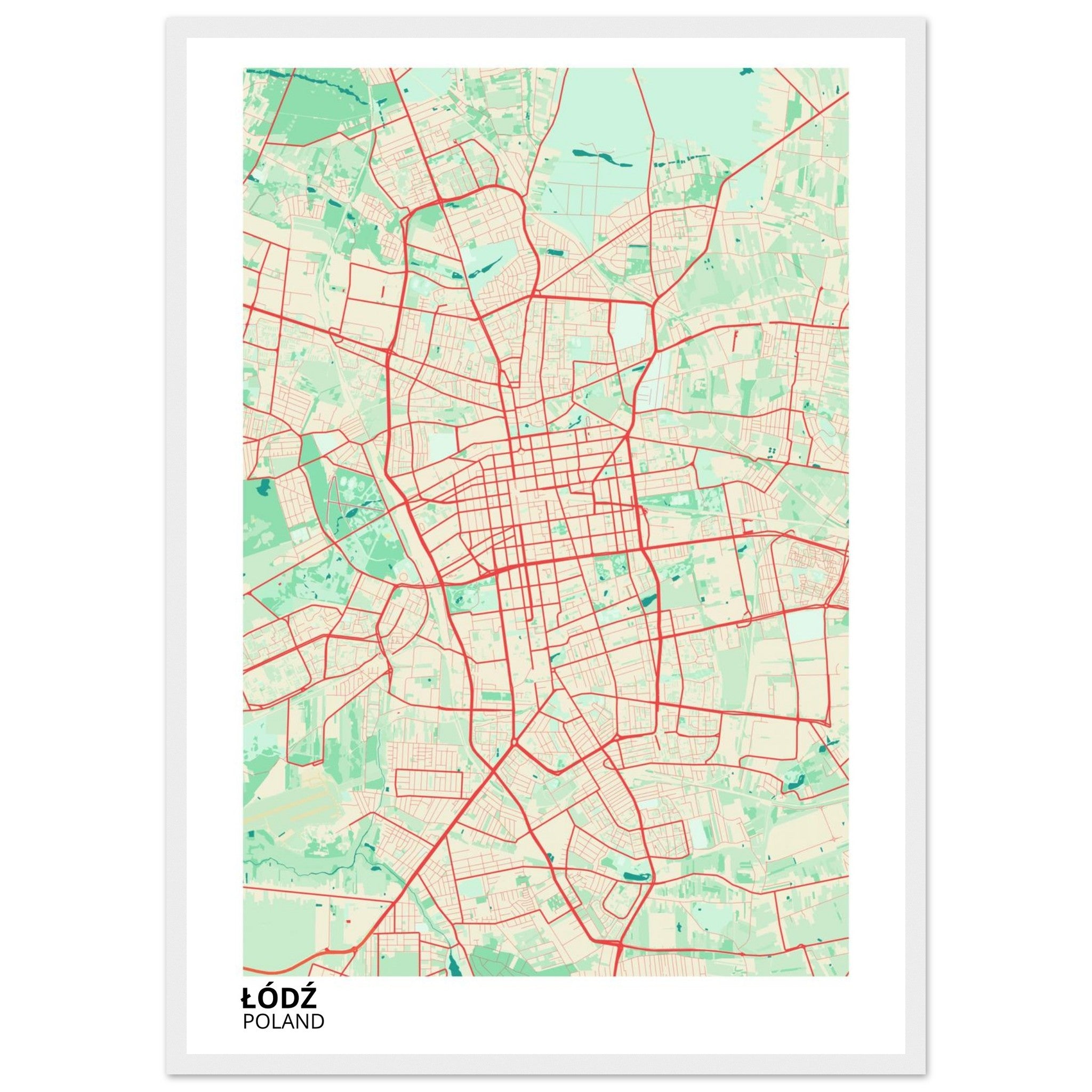 11250e4a-9606-4e27-8f45-9ec8ced0f9a1