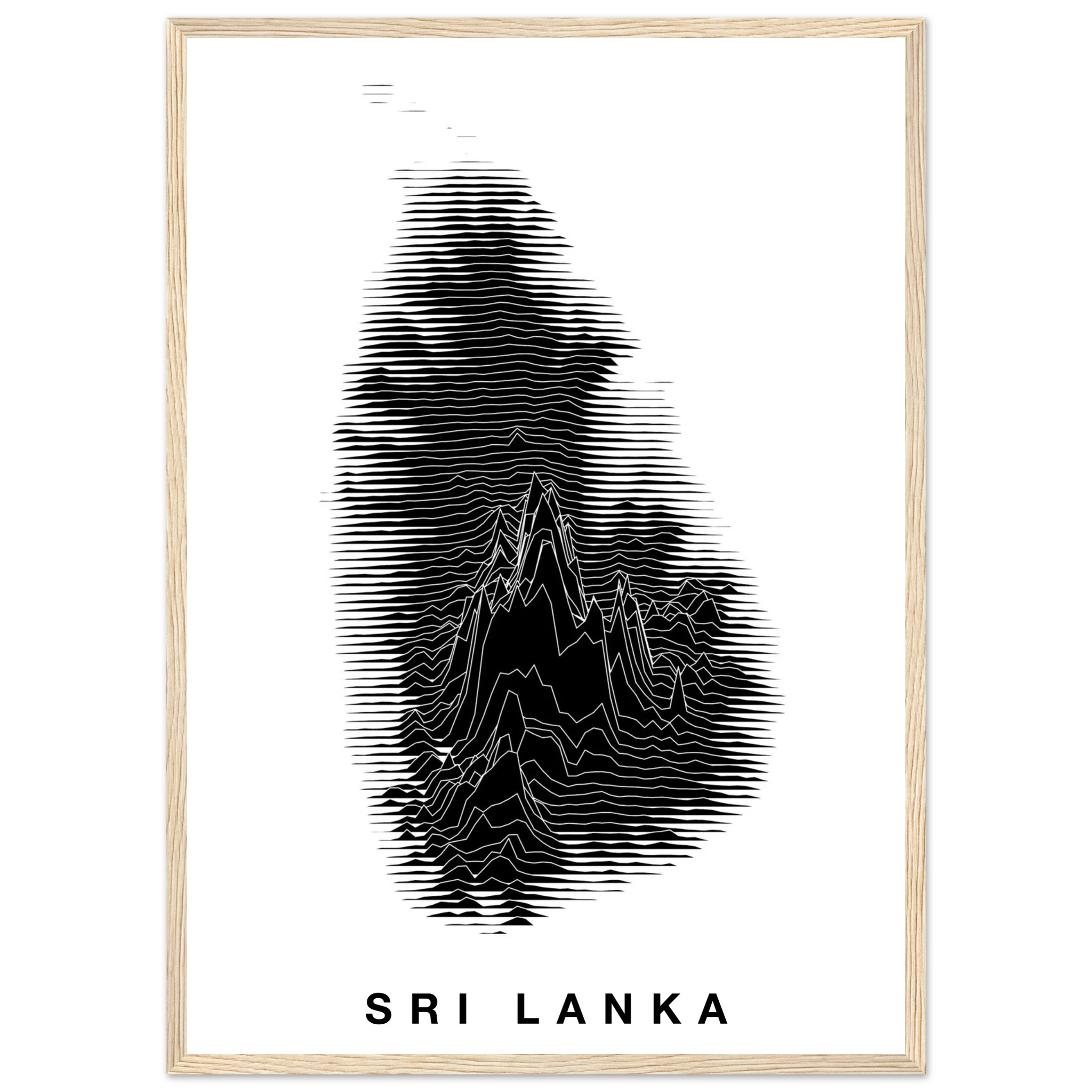 1127762d-9829-4787-97cc-103695f57b0e