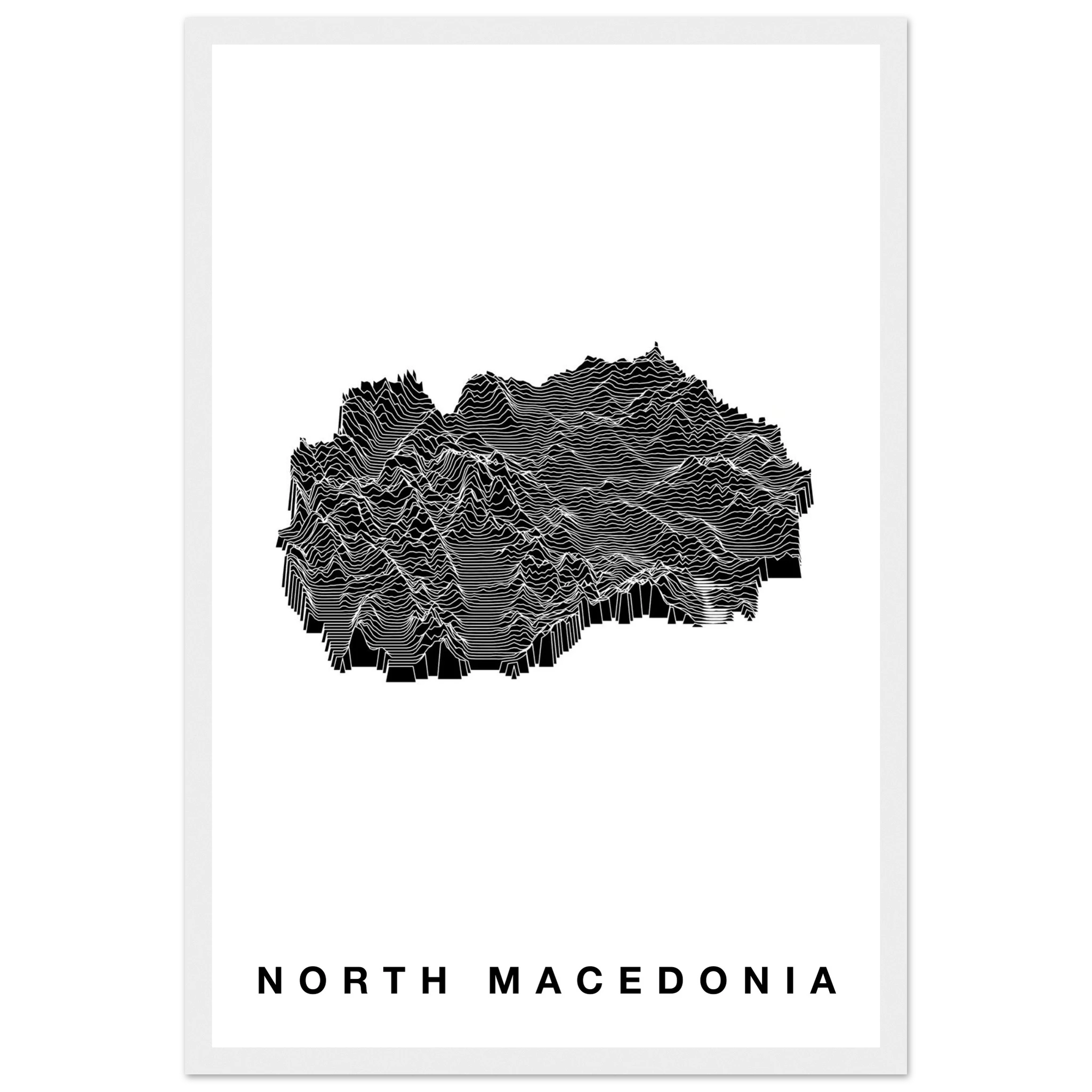 113b211e-a9a1-4aec-96c9-f77b9945a5a3