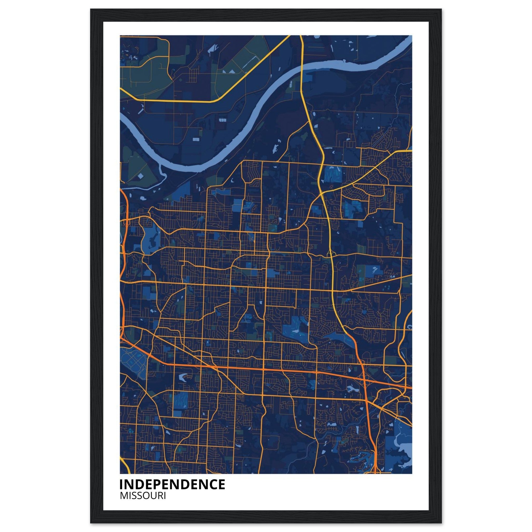 115c977e-eb2f-4344-818a-f79c49bb10cb