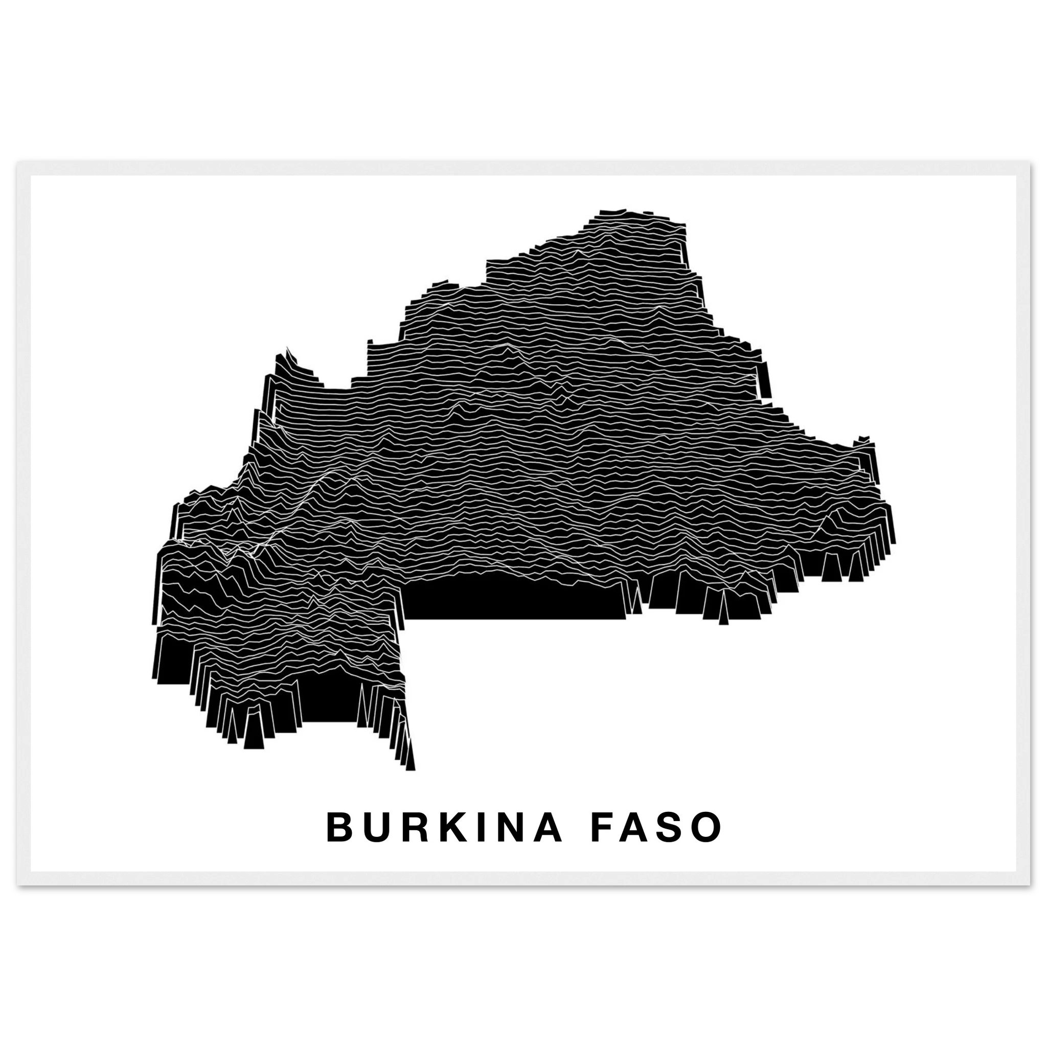 115fb6c6-23a7-4df1-b328-bf13a0cd49f3