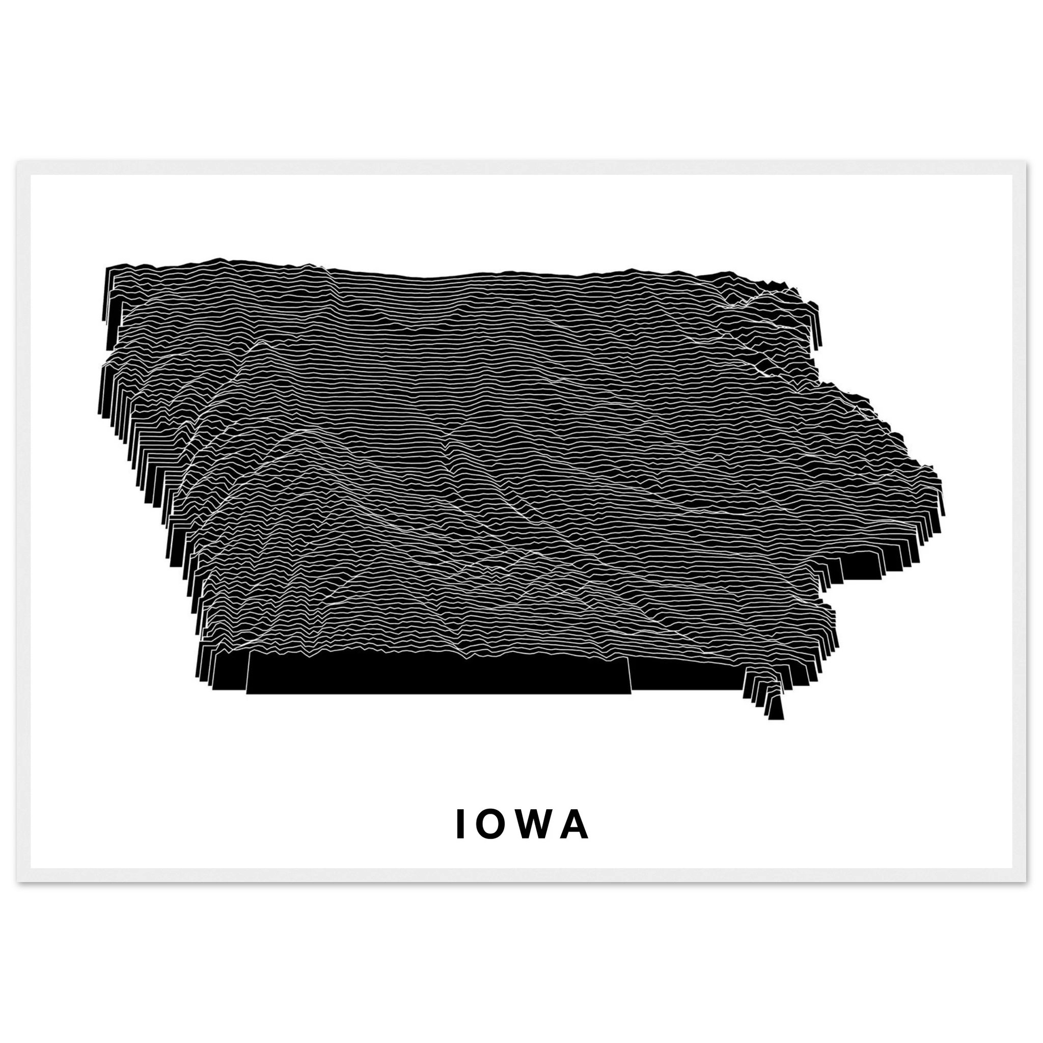 1165bdc7-00af-4079-877d-13229d3f4f3a