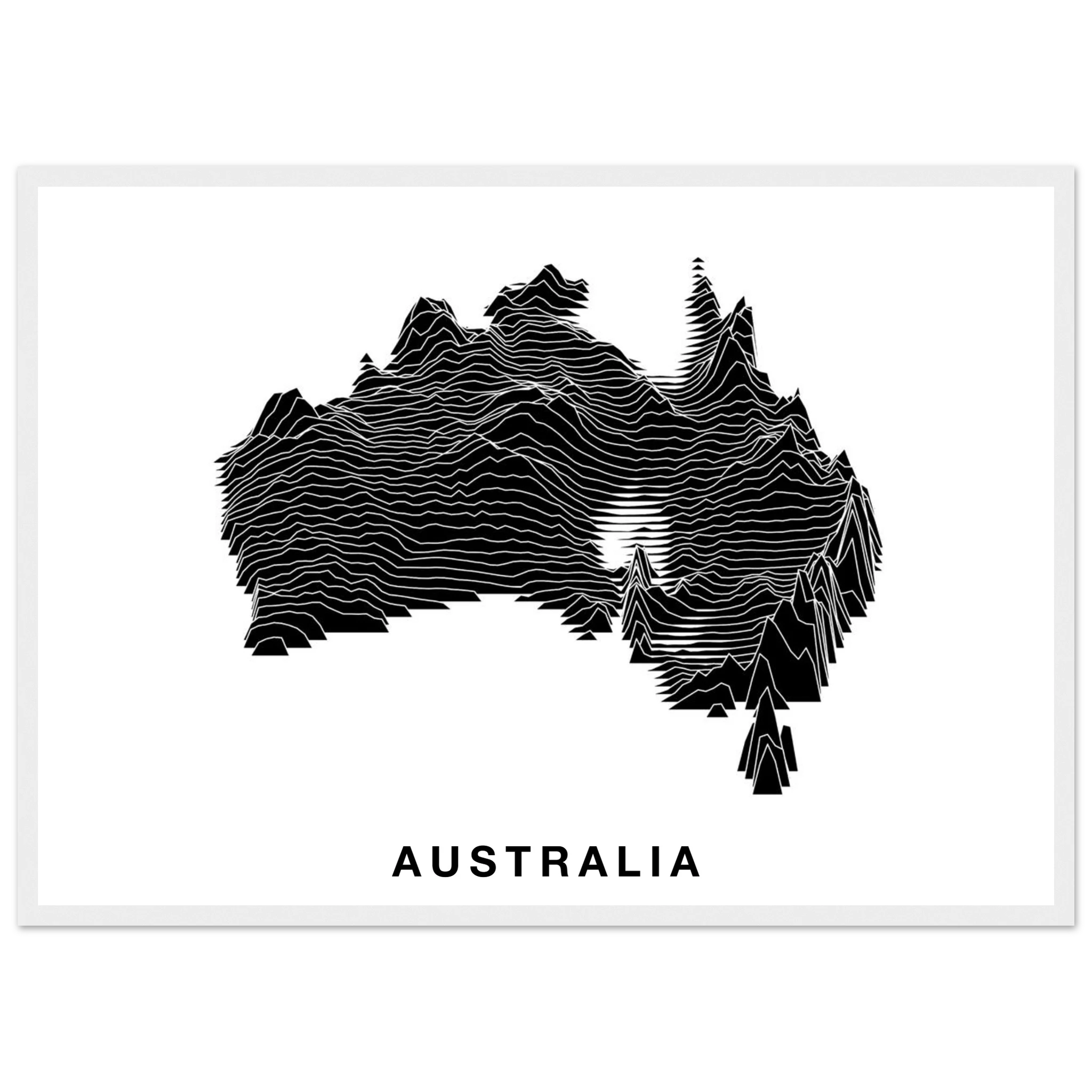 116ebc6b-ba00-4bc2-9774-118c55eec632