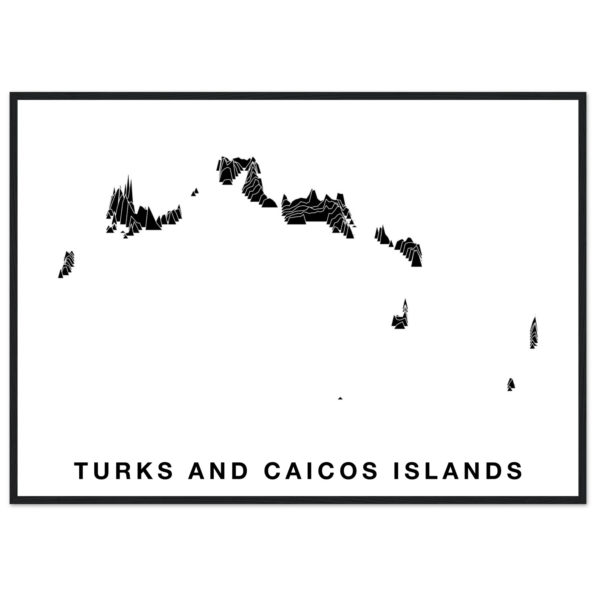 117d6322-126a-46b6-966d-75f7a5ef847f