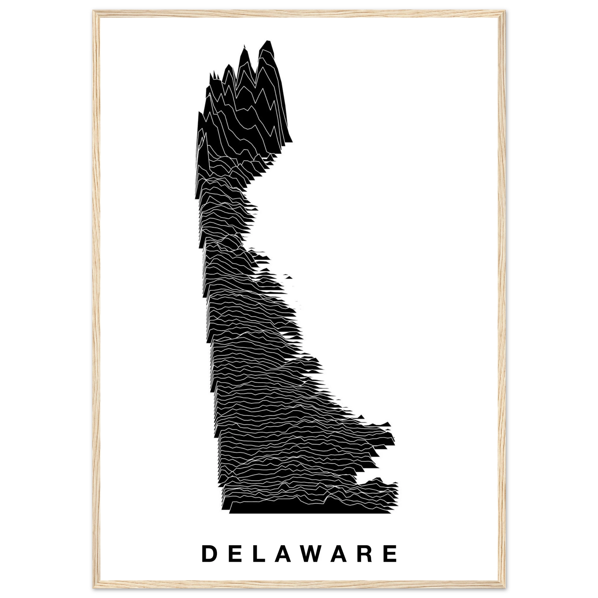 117fa5c9-4573-470e-9bef-eca25be6fbd4