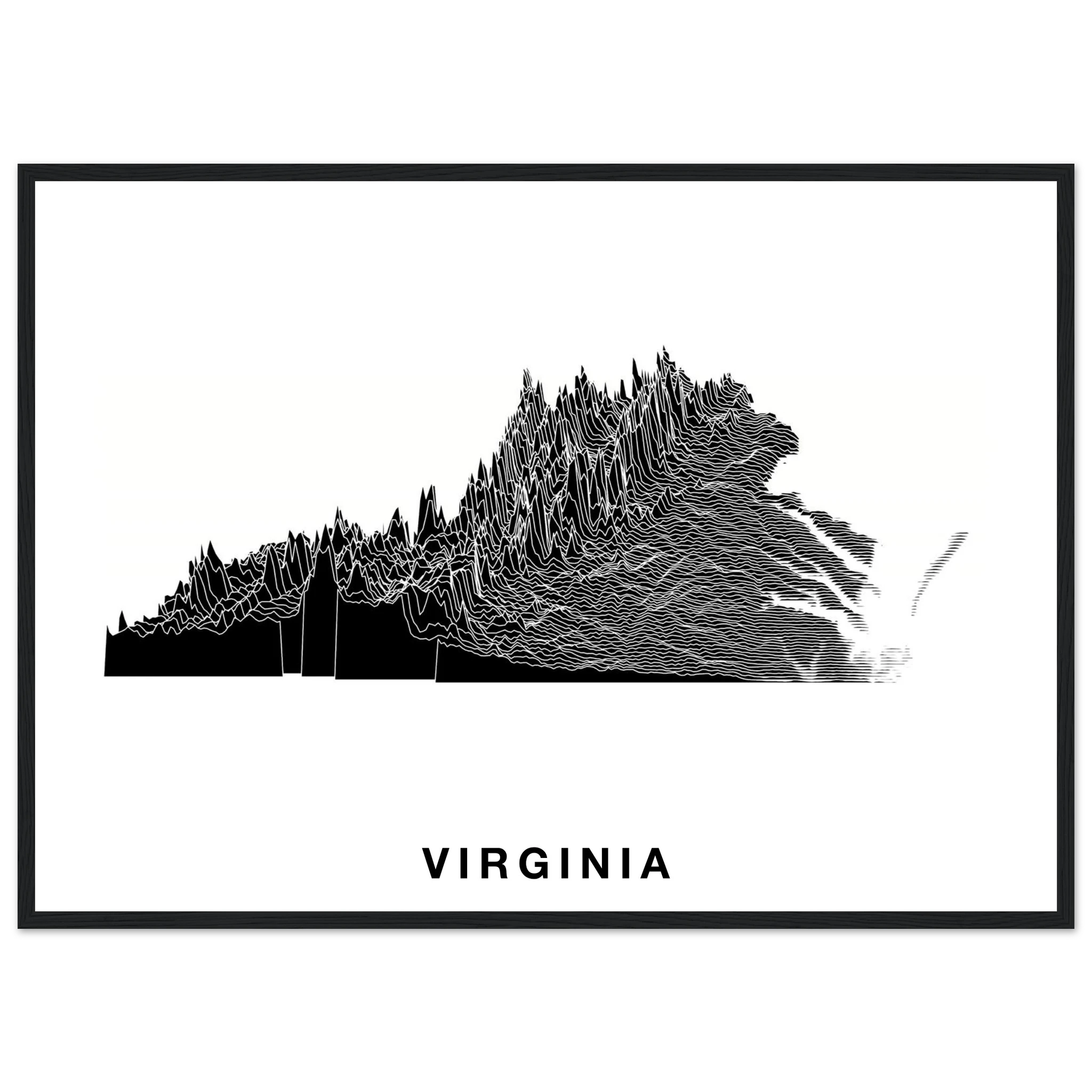 118454bd-5570-4186-b6e4-6e721153e448