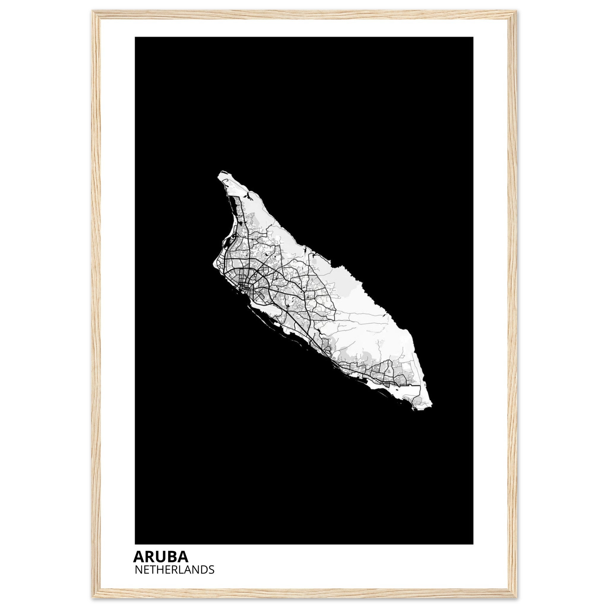 118c048b-1798-46f0-a6d1-bd5efe6c9761