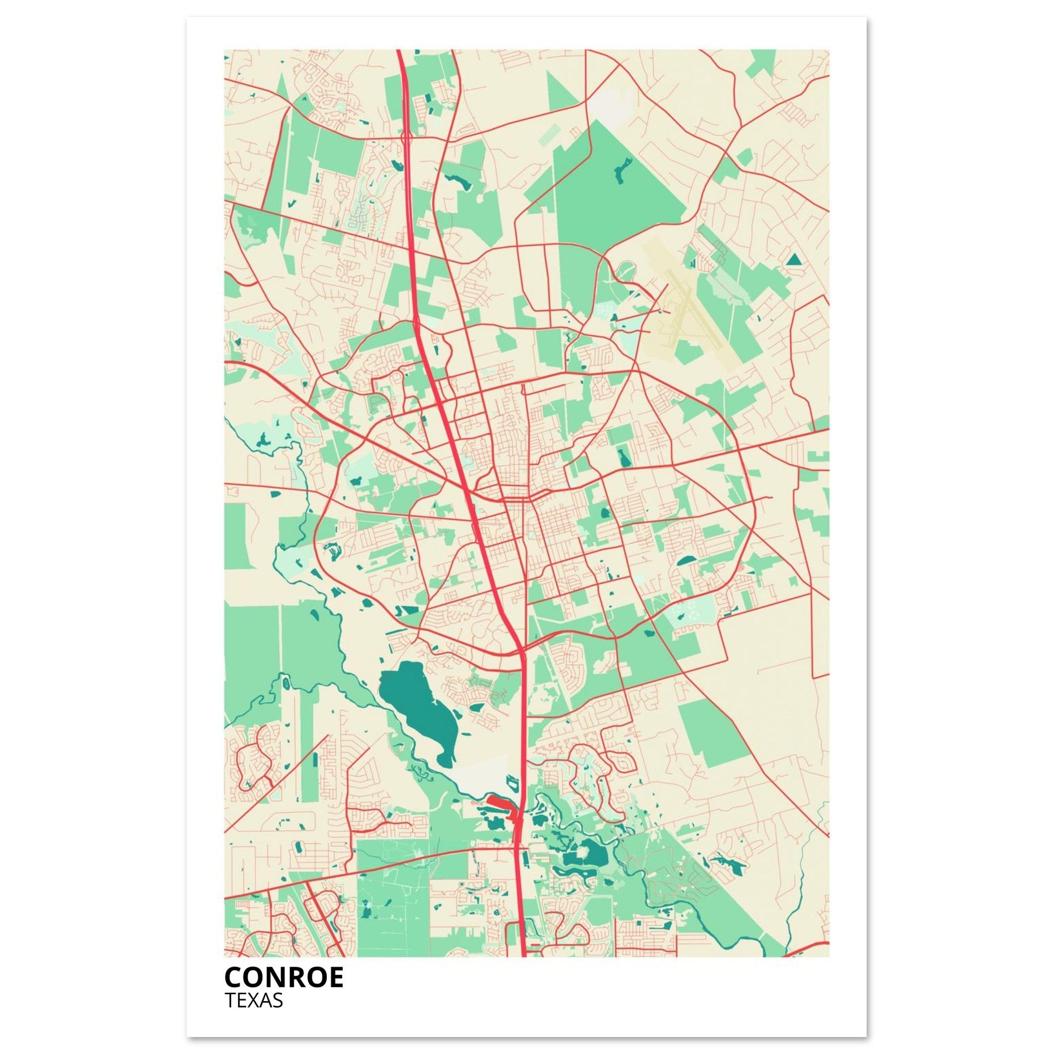 11a179c1-f9c5-4df1-8da9-5e6fc65950a5