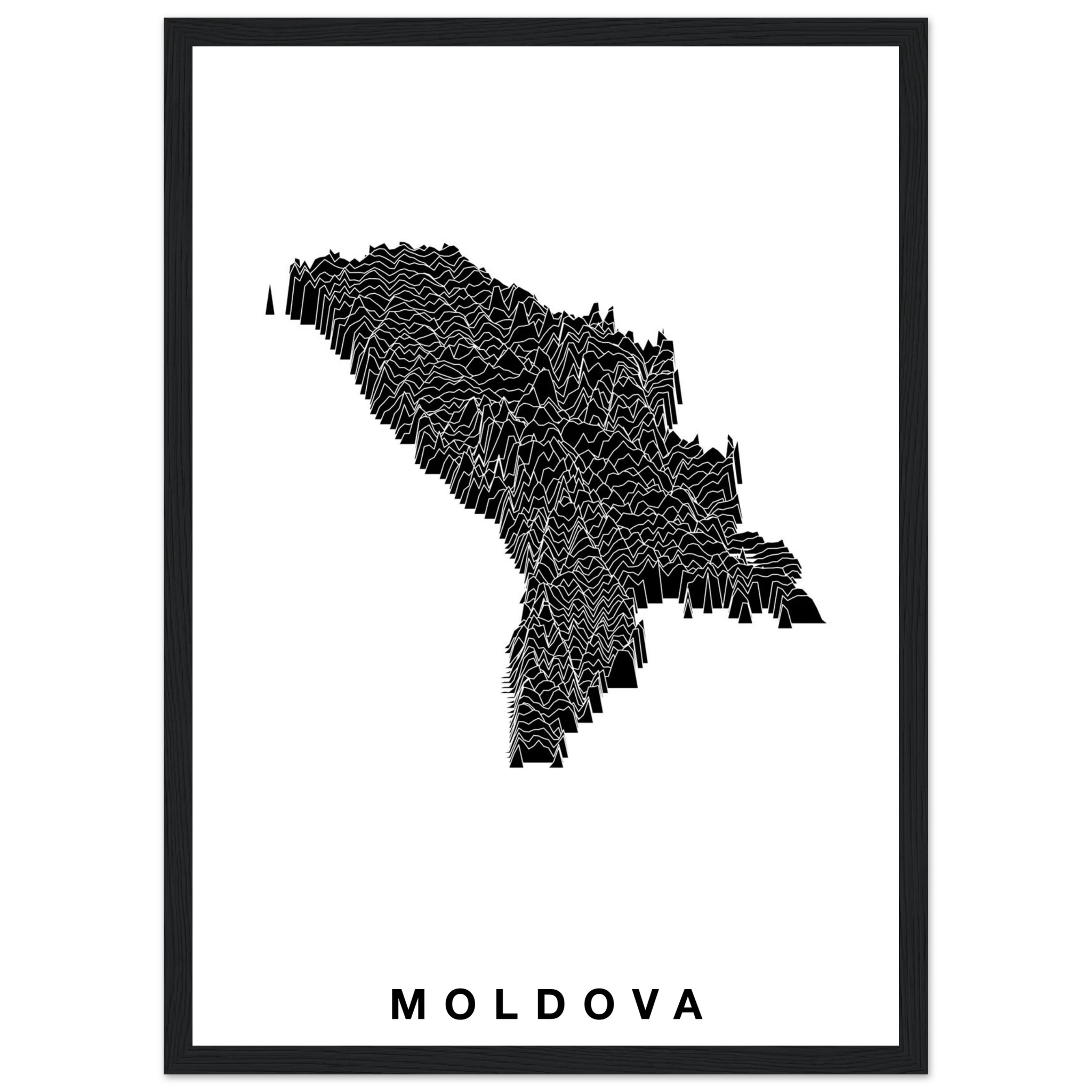 11a264d7-d13a-4bb2-9227-1a265f1c785a