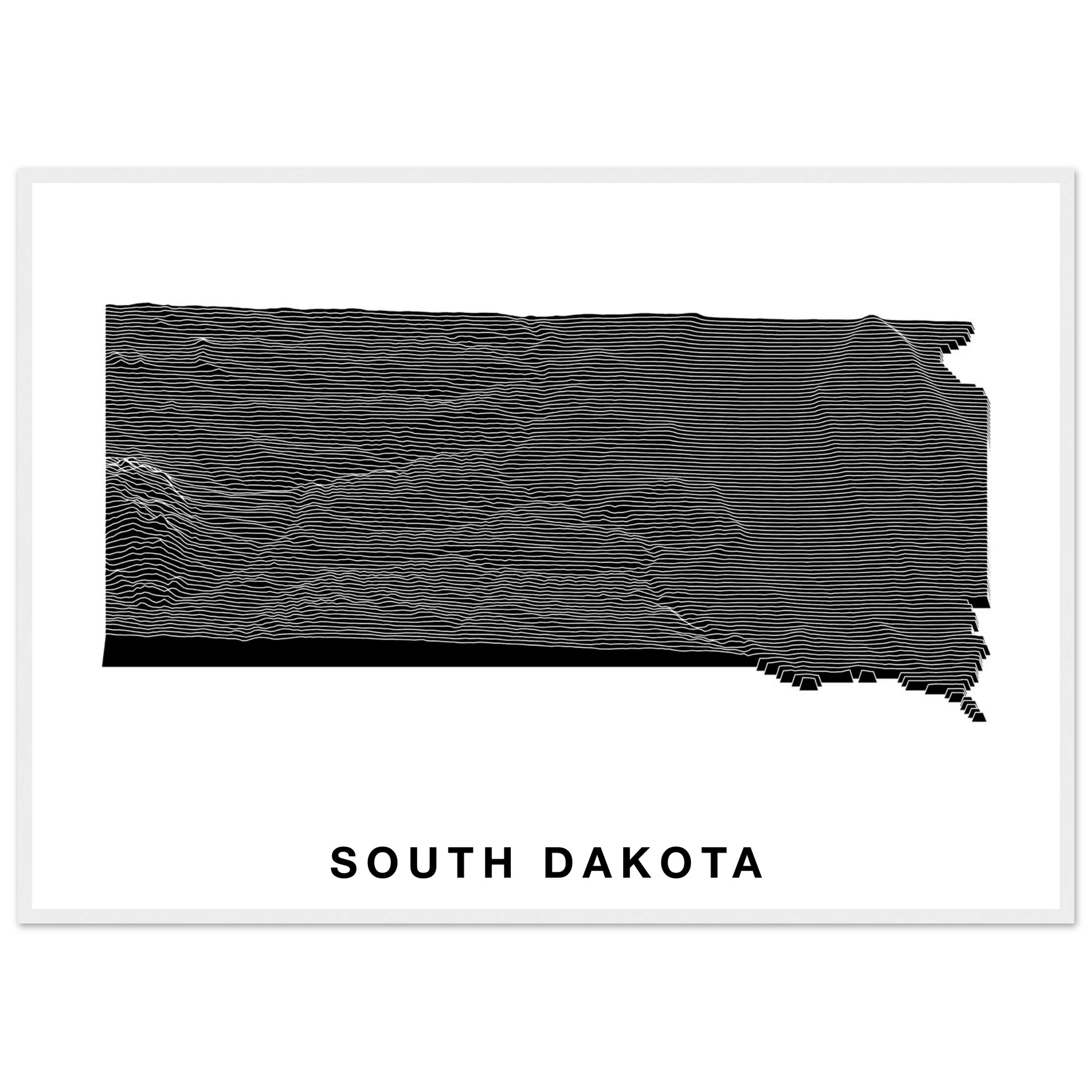 11c4751d-14a1-4118-a4b9-7d62777c1772