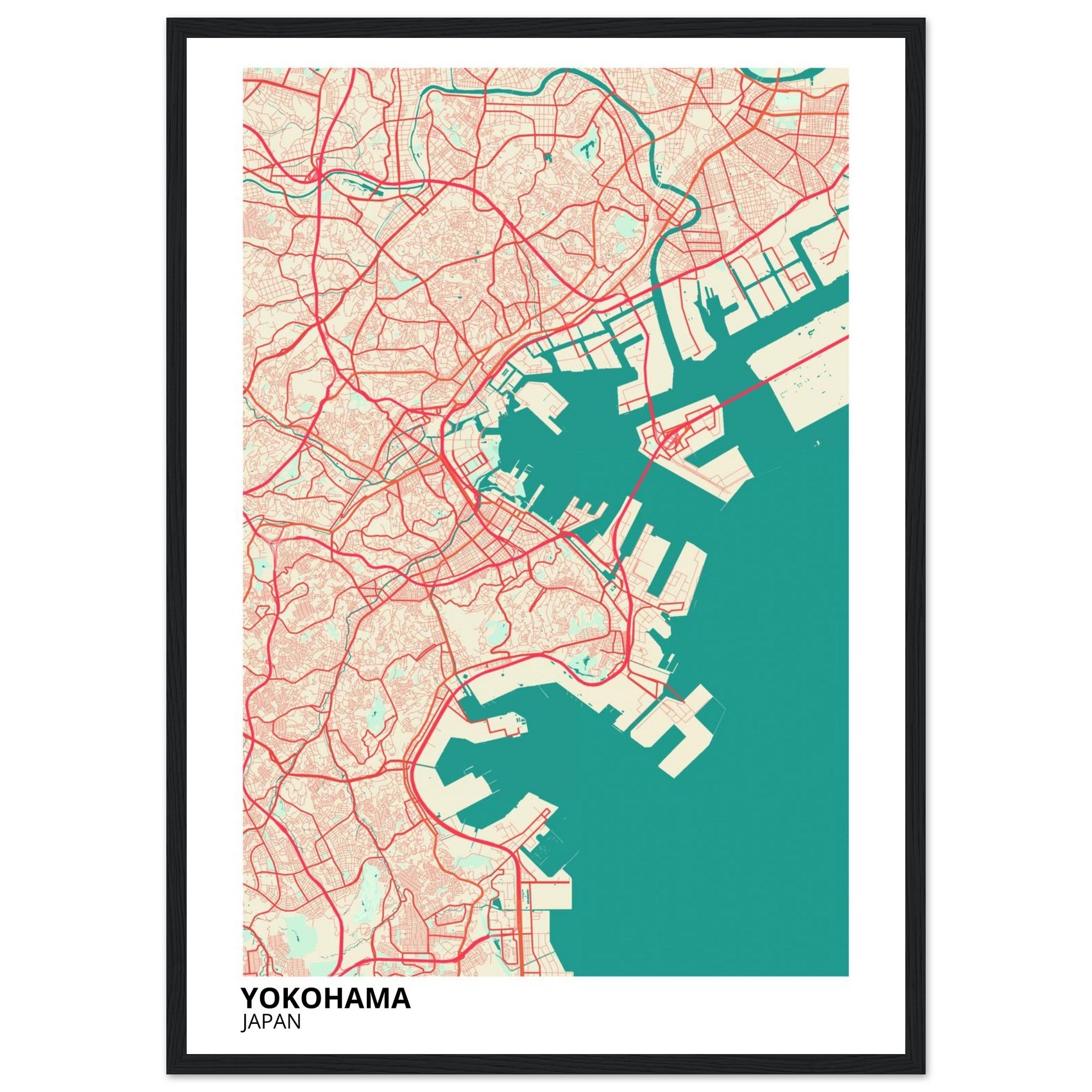 11cb4086-0cf7-4fbc-b30a-f3bd7ac28163