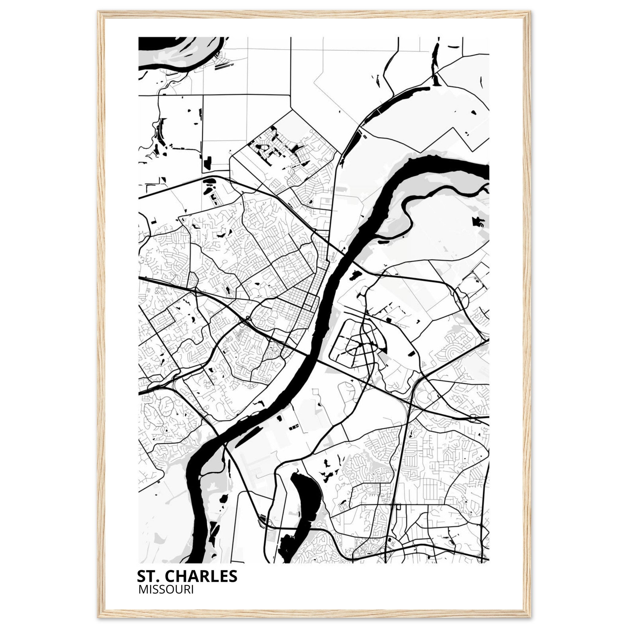 11cca5b3-caa3-4dea-a30f-0ee00381d187