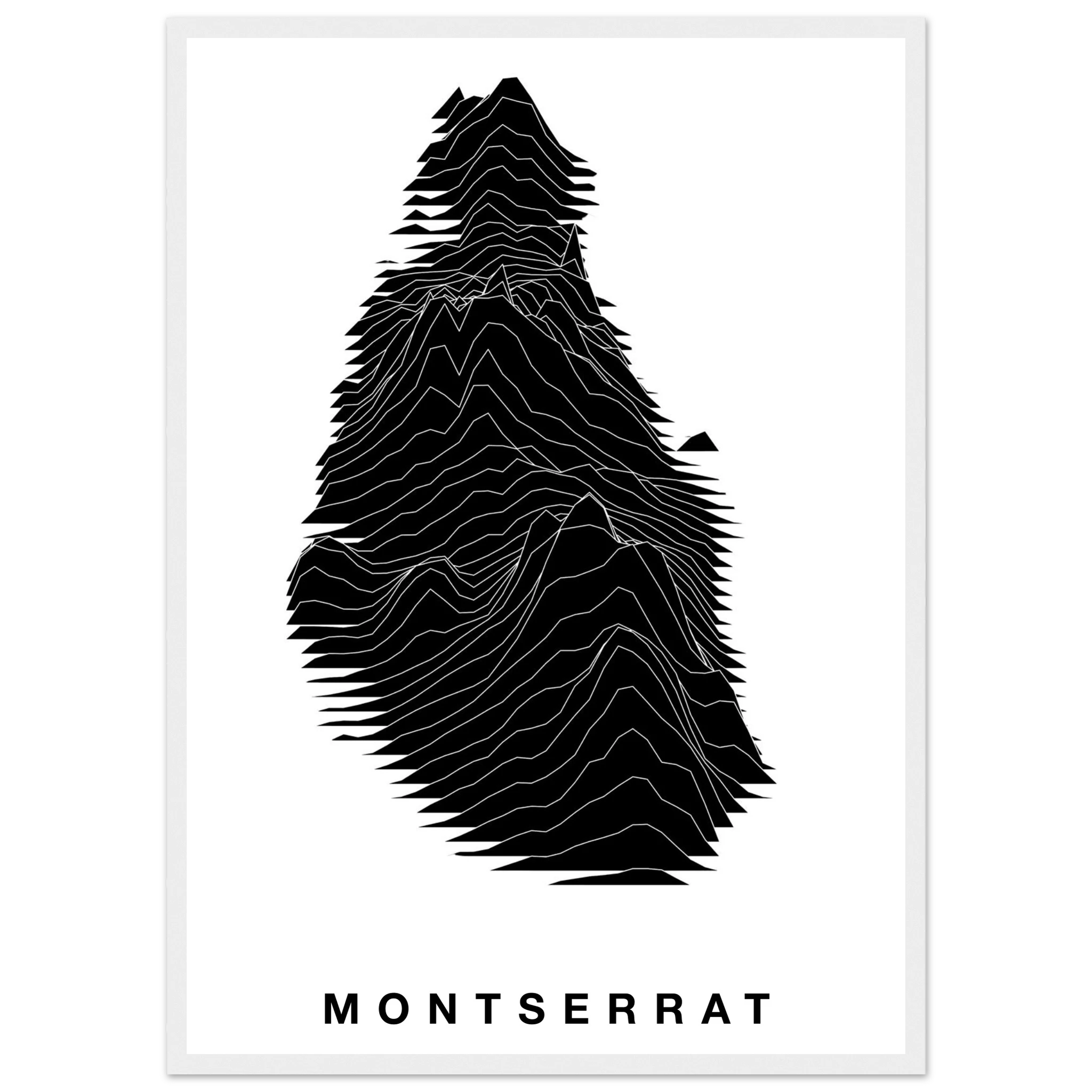 11ce6171-05f5-45c1-931d-e9fa73a97fed